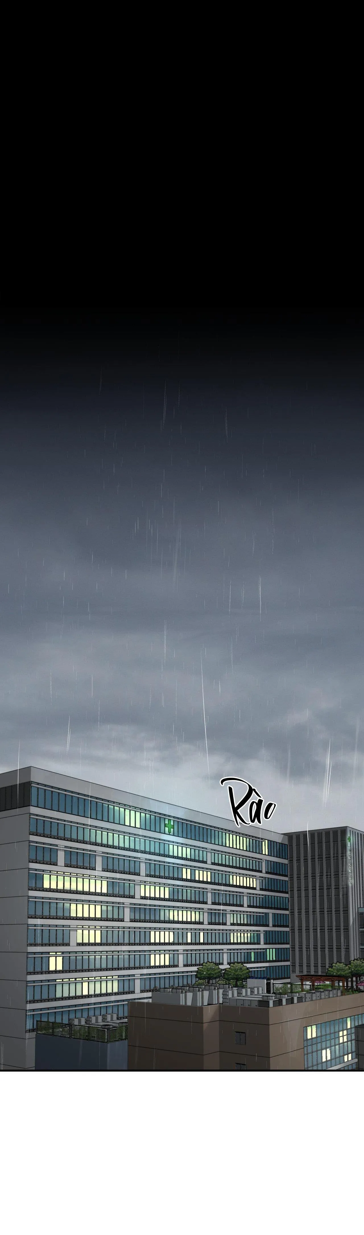 ChinhX - Vận Xui Chapter 54 Trang 15