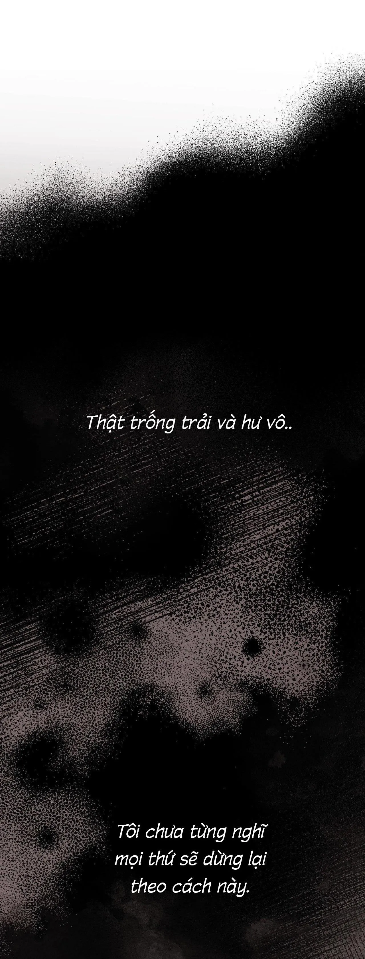 ChinhX - Vận Xui Chapter 54 Trang 20