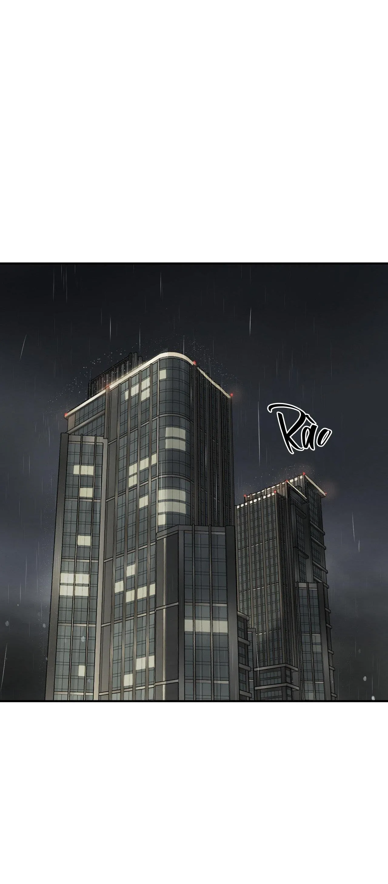 ChinhX - Vận Xui Chapter 54 Trang 26