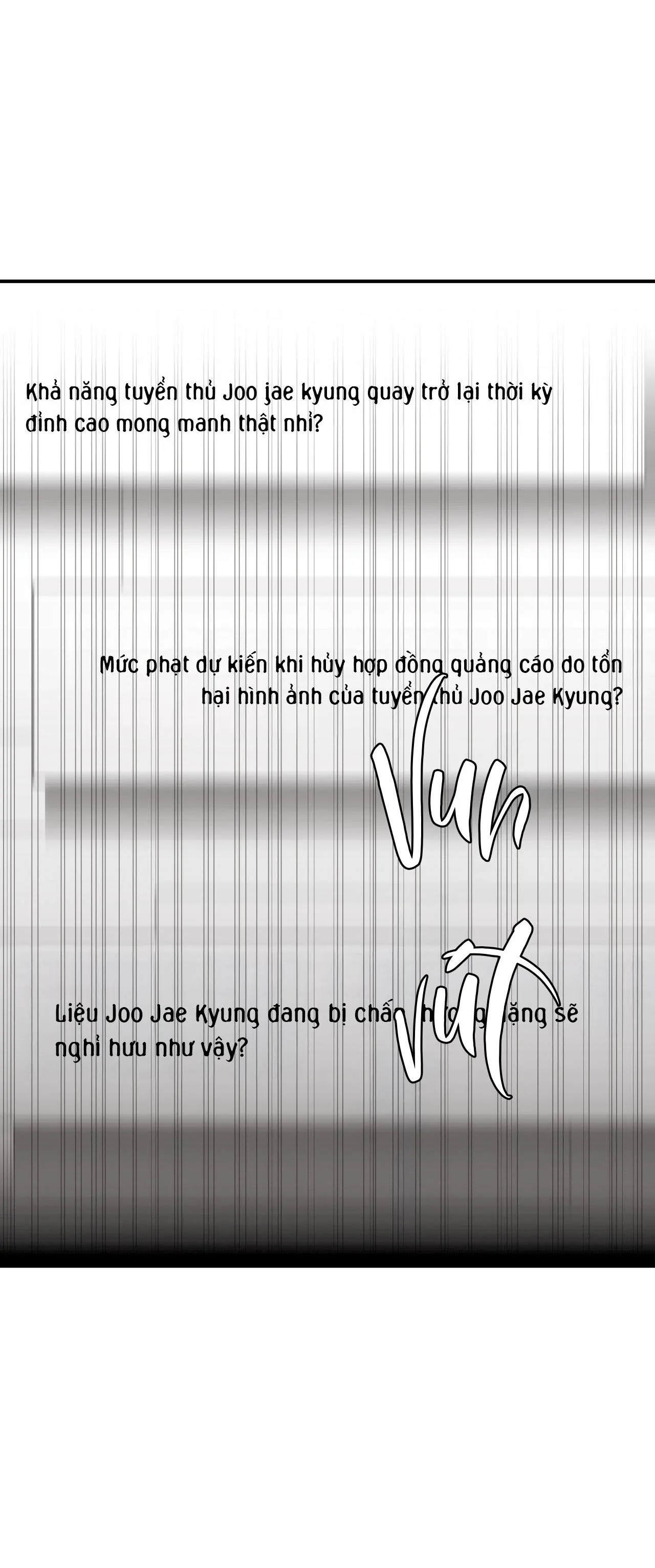 ChinhX - Vận Xui Chapter 54 Trang 33