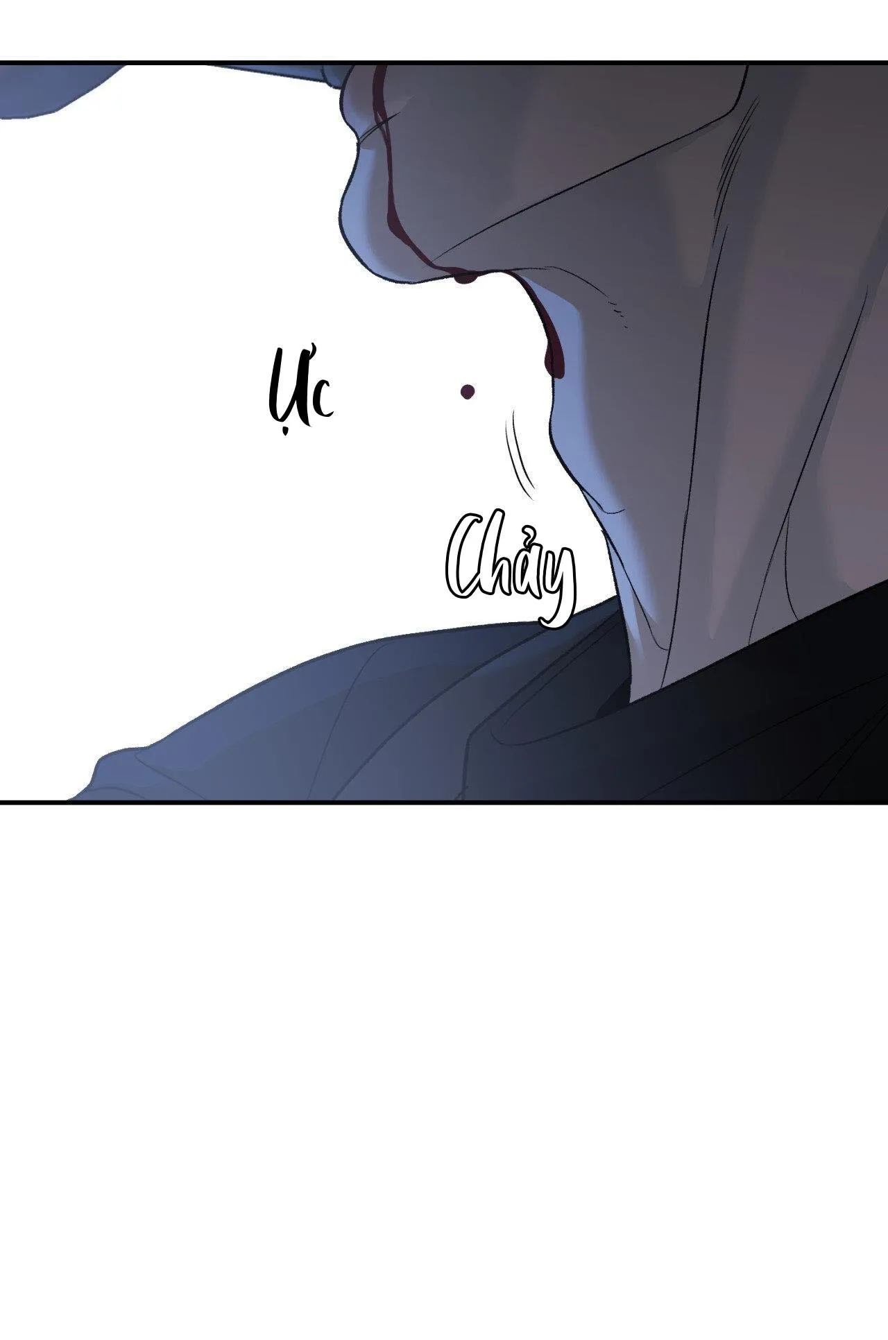 ChinhX - Vận Xui Chapter 54 Trang 41