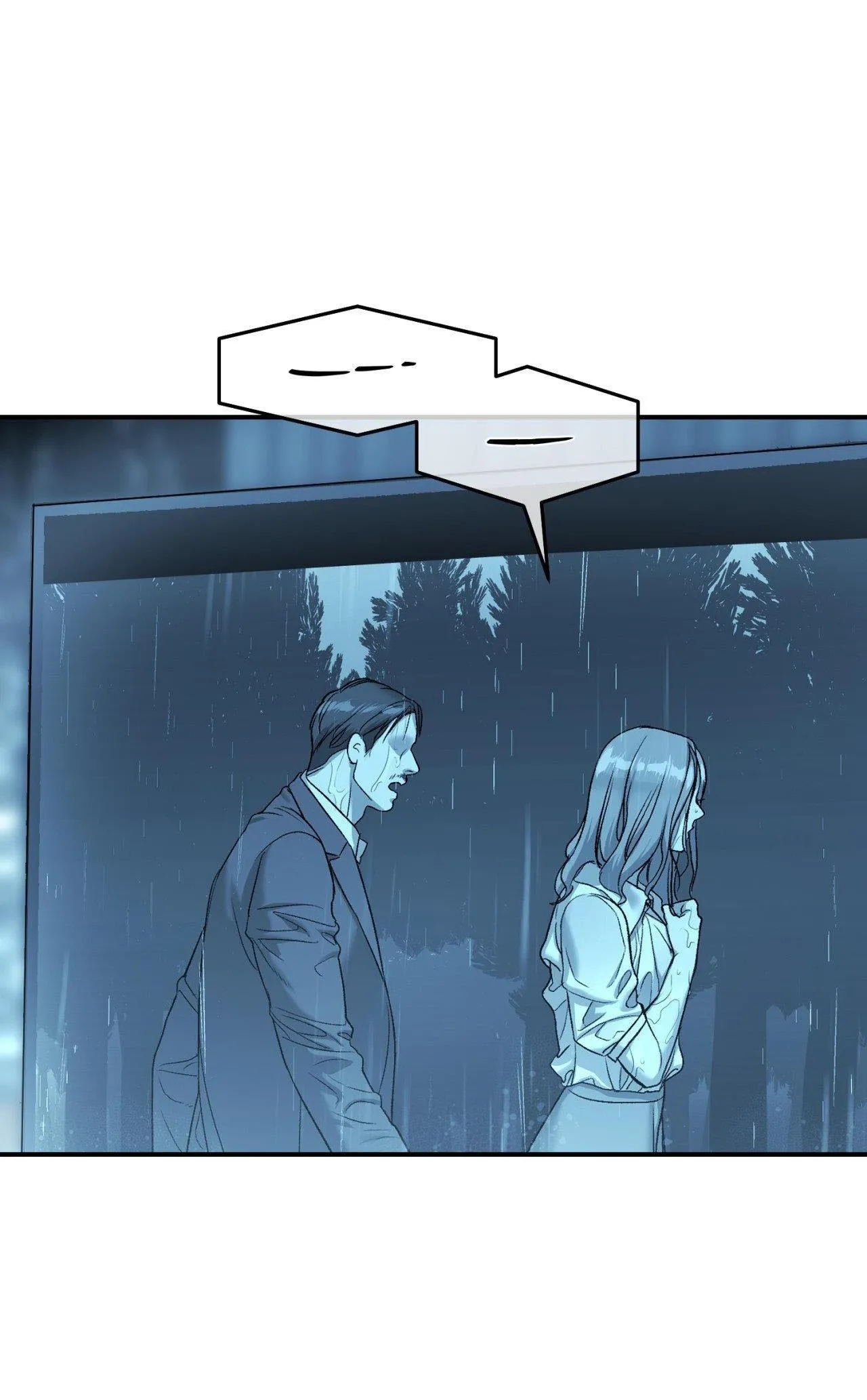 ChinhX - Vận Xui Chapter 54 Trang 43