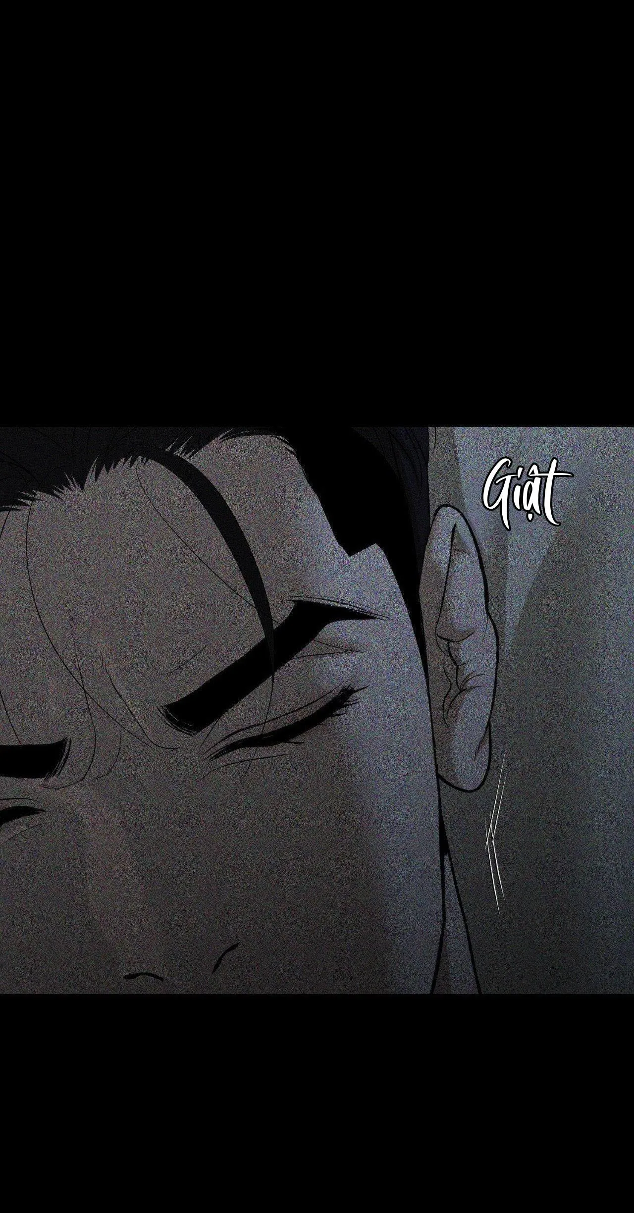 ChinhX - Vận Xui Chapter 54 Trang 46