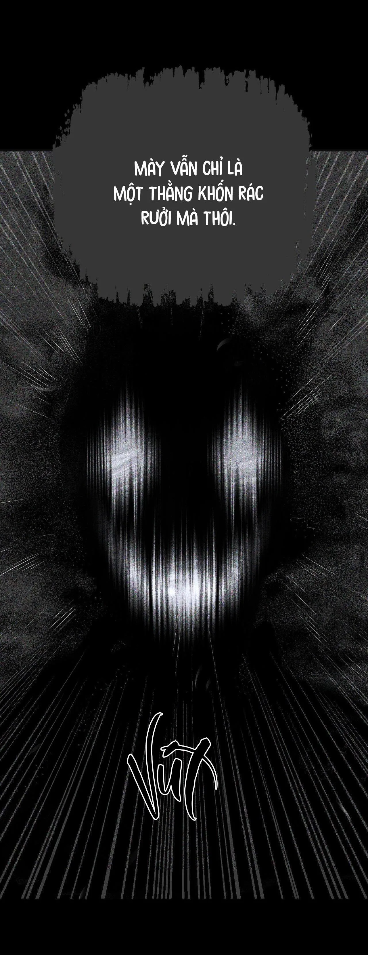 ChinhX - Vận Xui Chapter 54 Trang 51