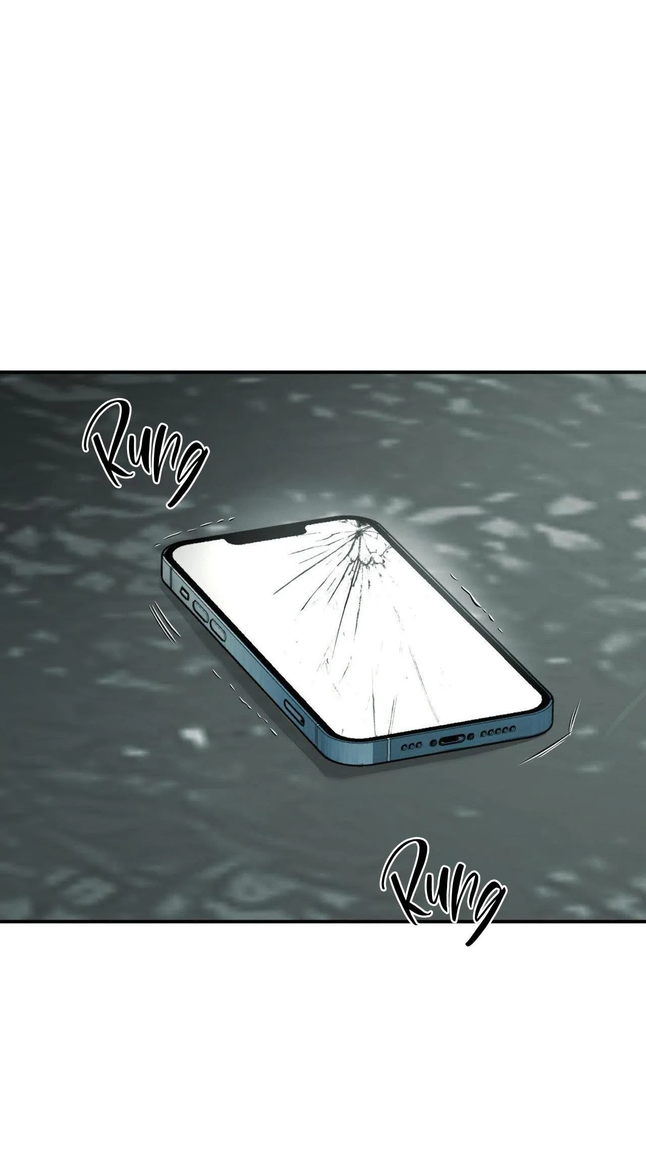 ChinhX - Vận Xui Chapter 54 Trang 55