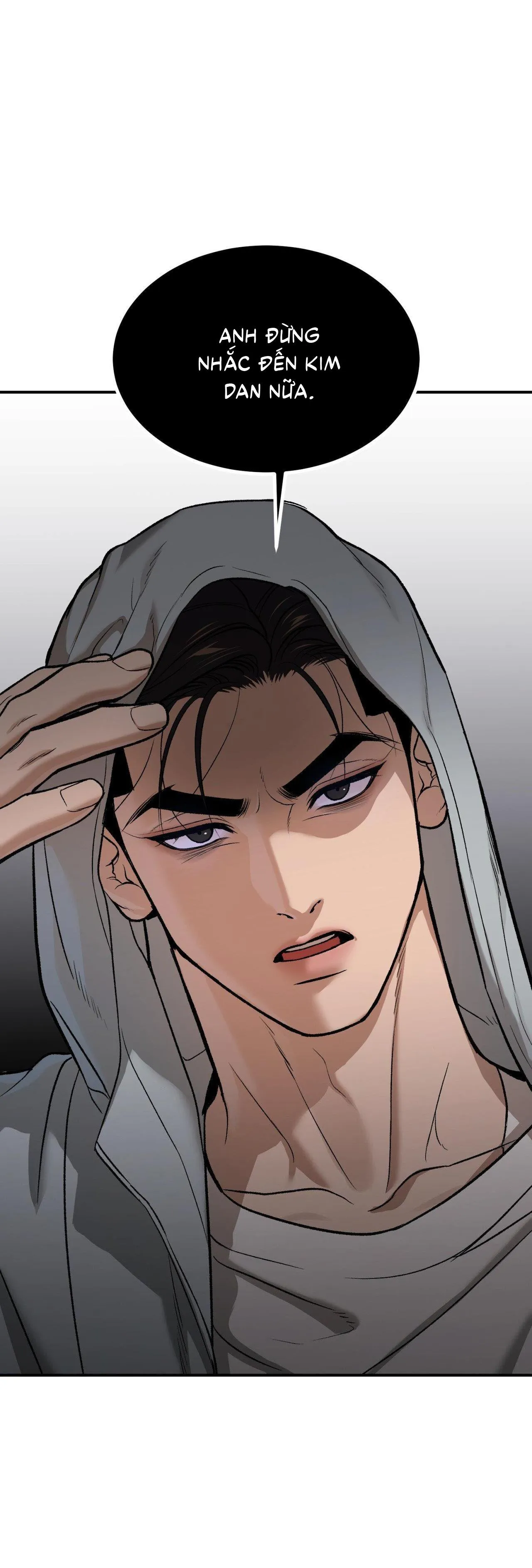 ChinhX - Vận Xui Chapter 54 Trang 73