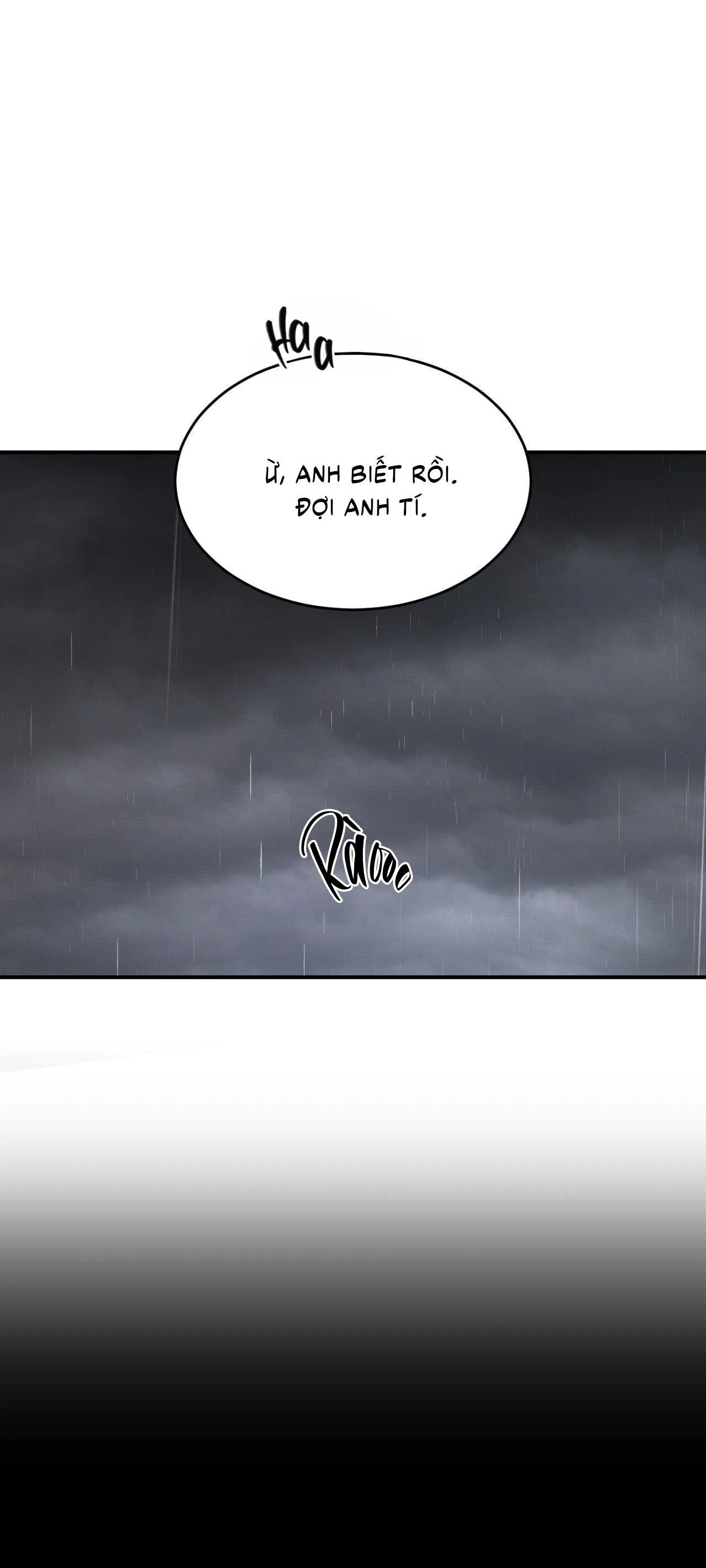 ChinhX - Vận Xui Chapter 54 Trang 78