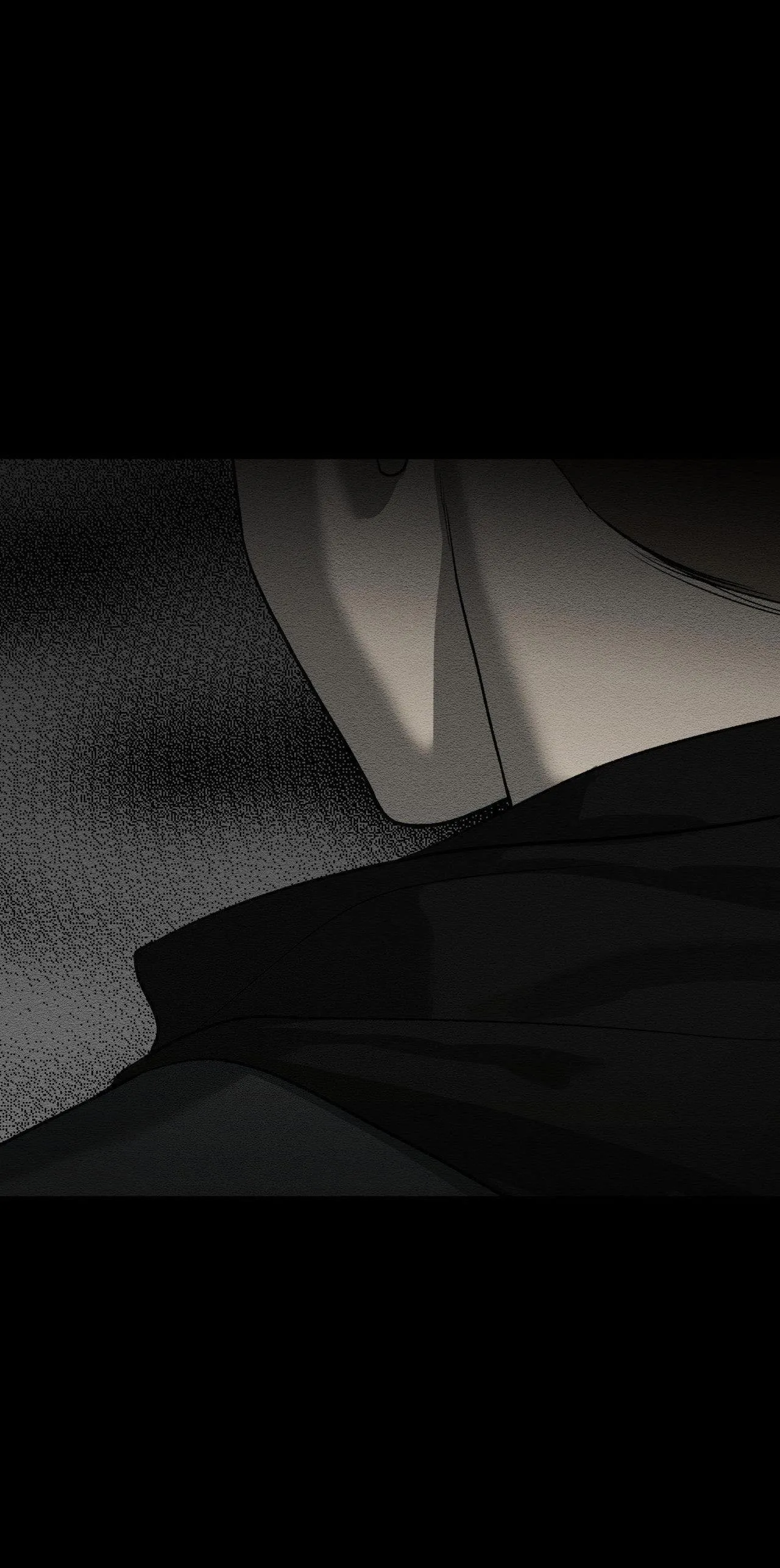 ChinhX - Vận Xui Chapter 54 Trang 81