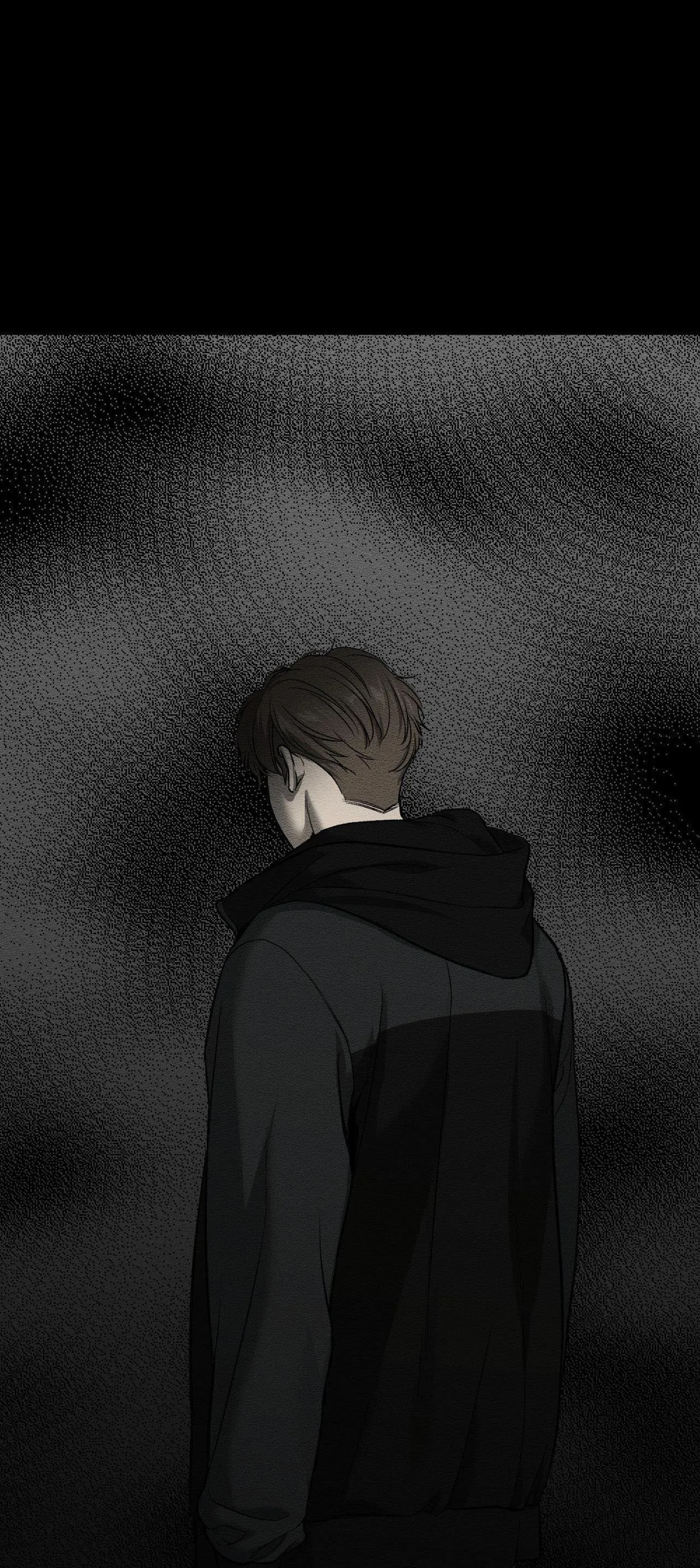 ChinhX - Vận Xui Chapter 54 Trang 82