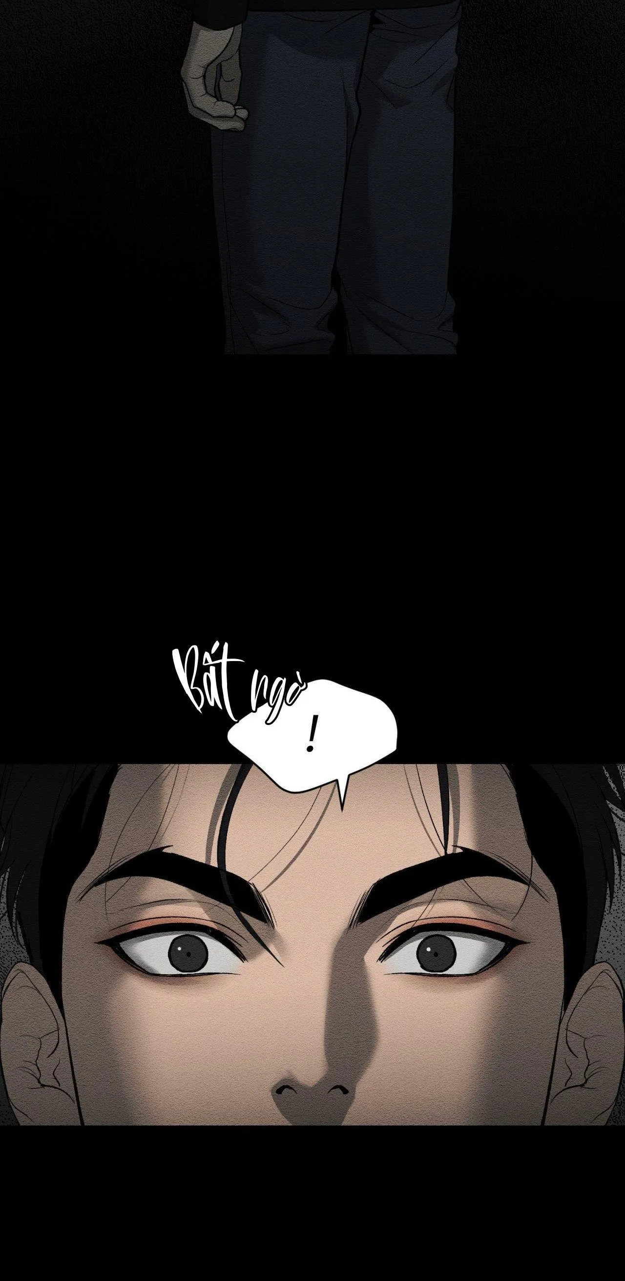 ChinhX - Vận Xui Chapter 54 Trang 83