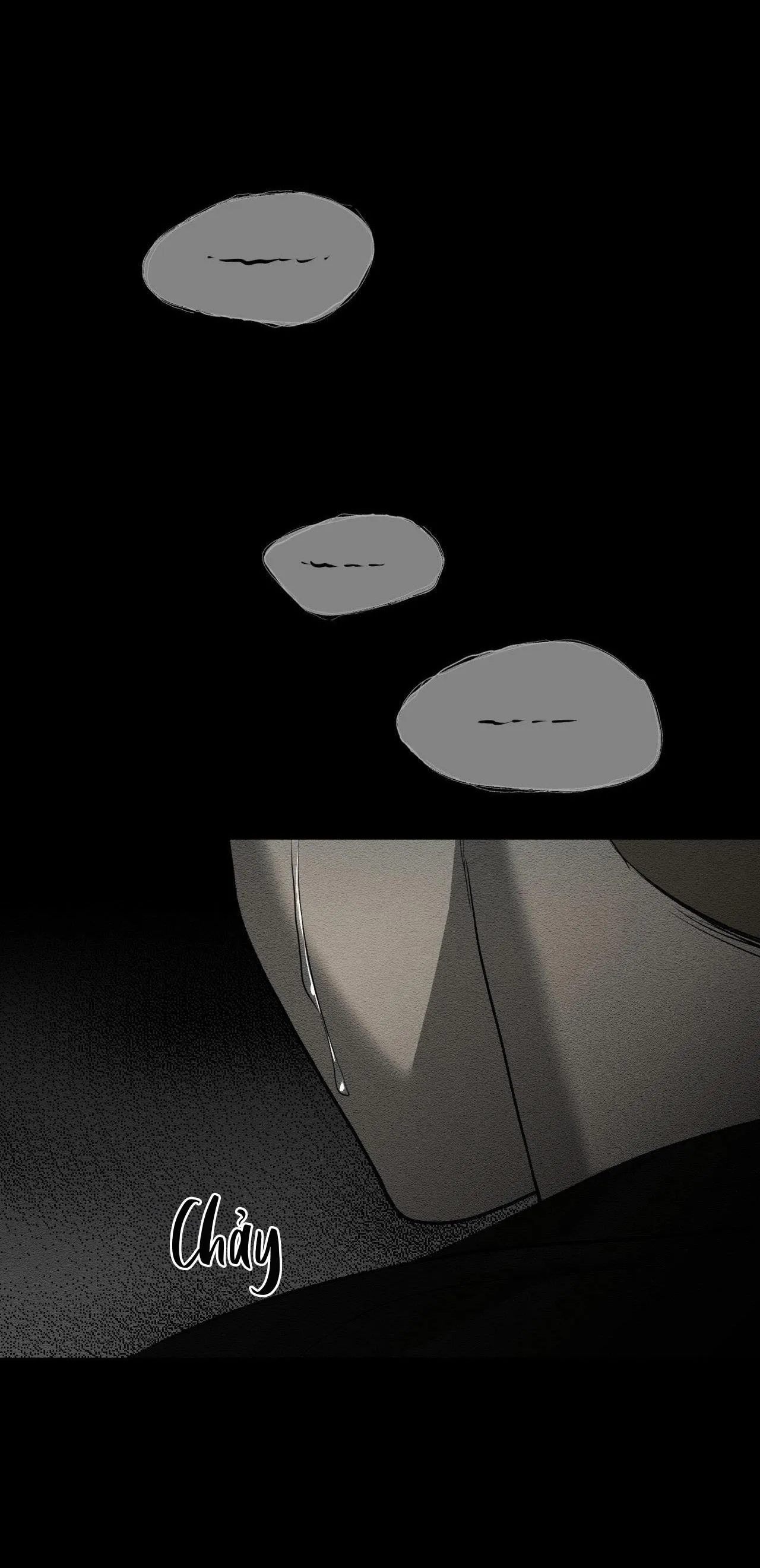 ChinhX - Vận Xui Chapter 54 Trang 84