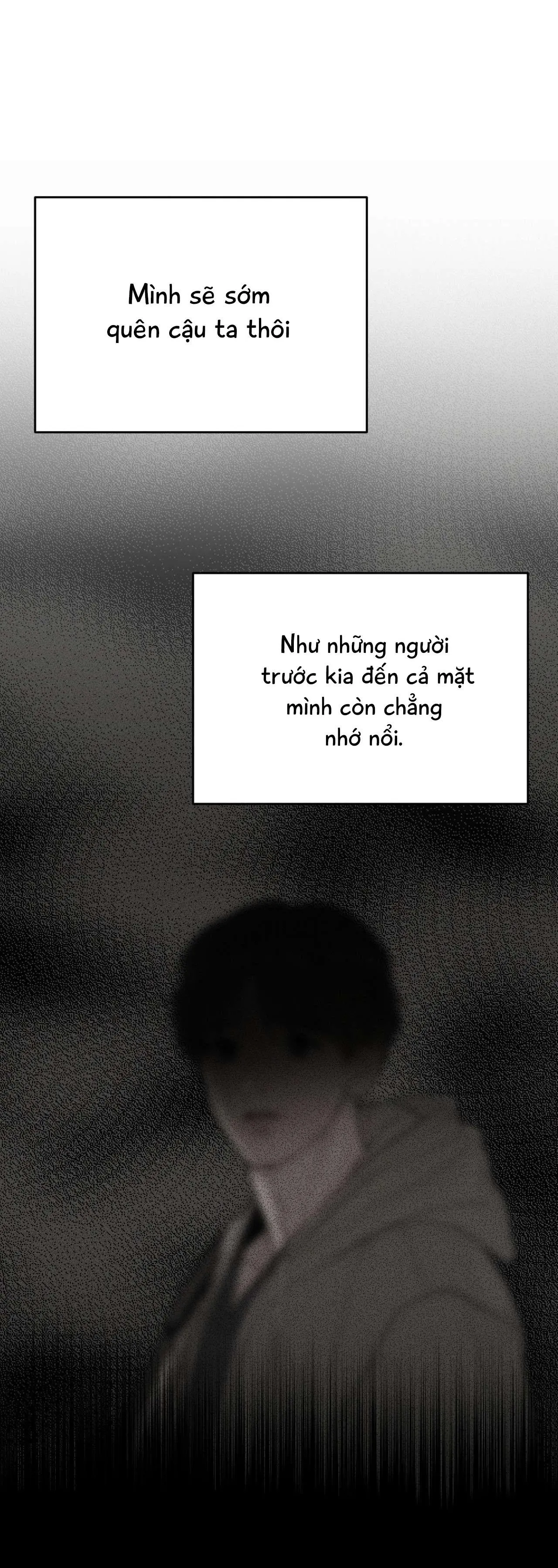 ChinhX - Vận Xui Chapter 55 Trang 15