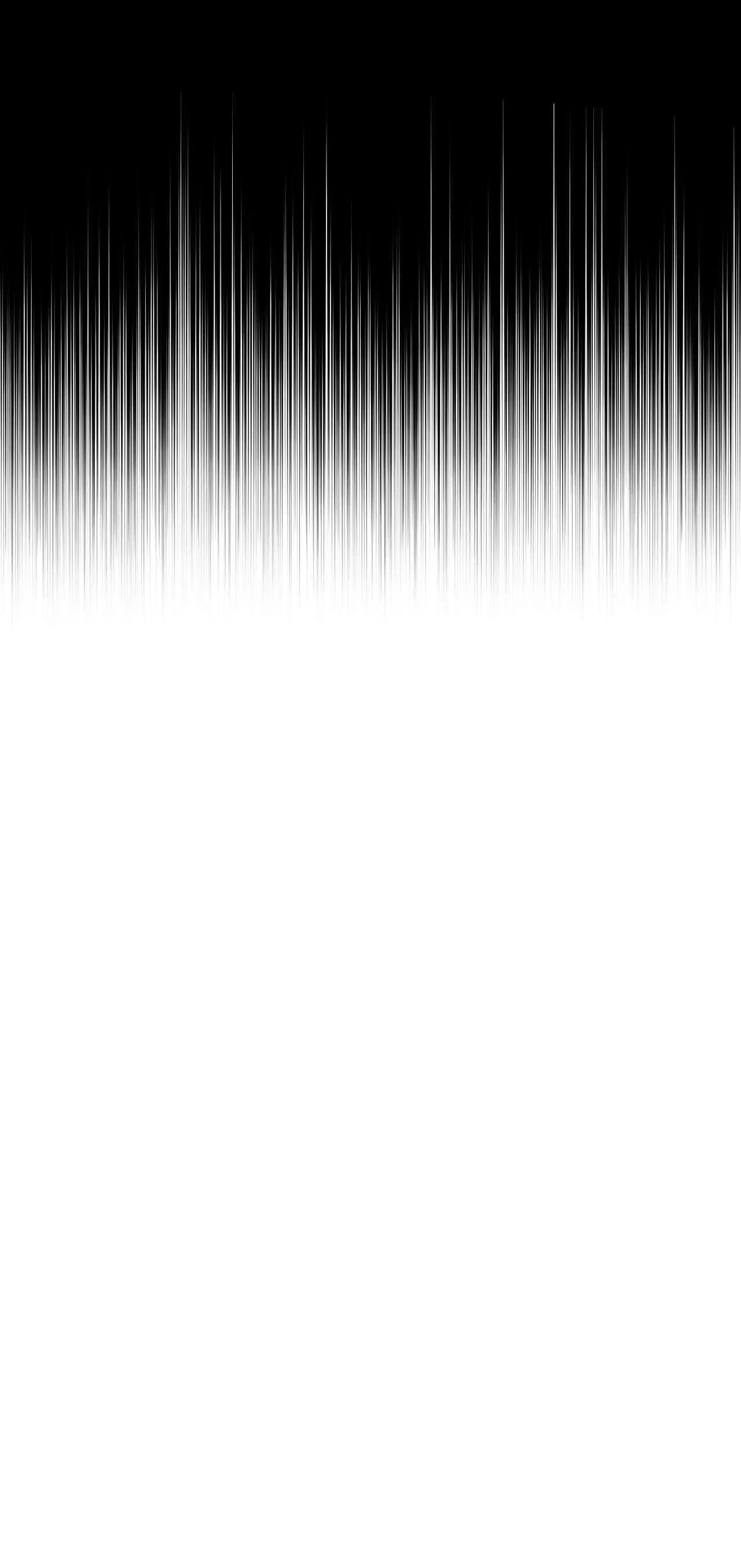 ChinhX - Vận Xui Chapter 55 Trang 16