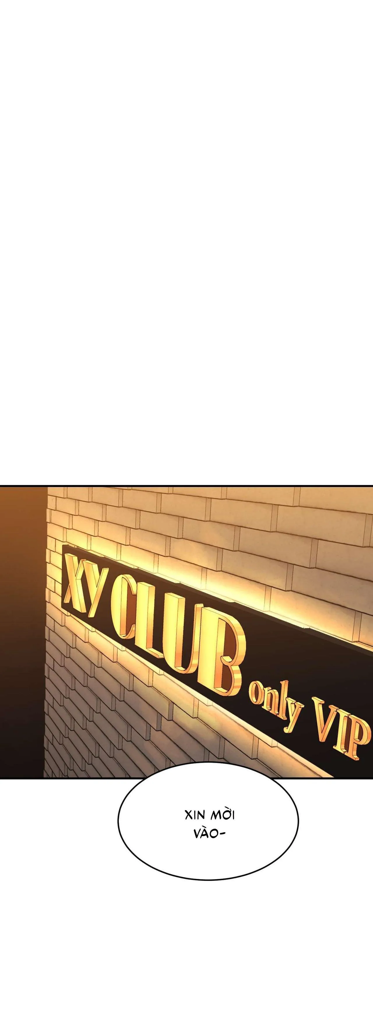 ChinhX - Vận Xui Chapter 55 Trang 17