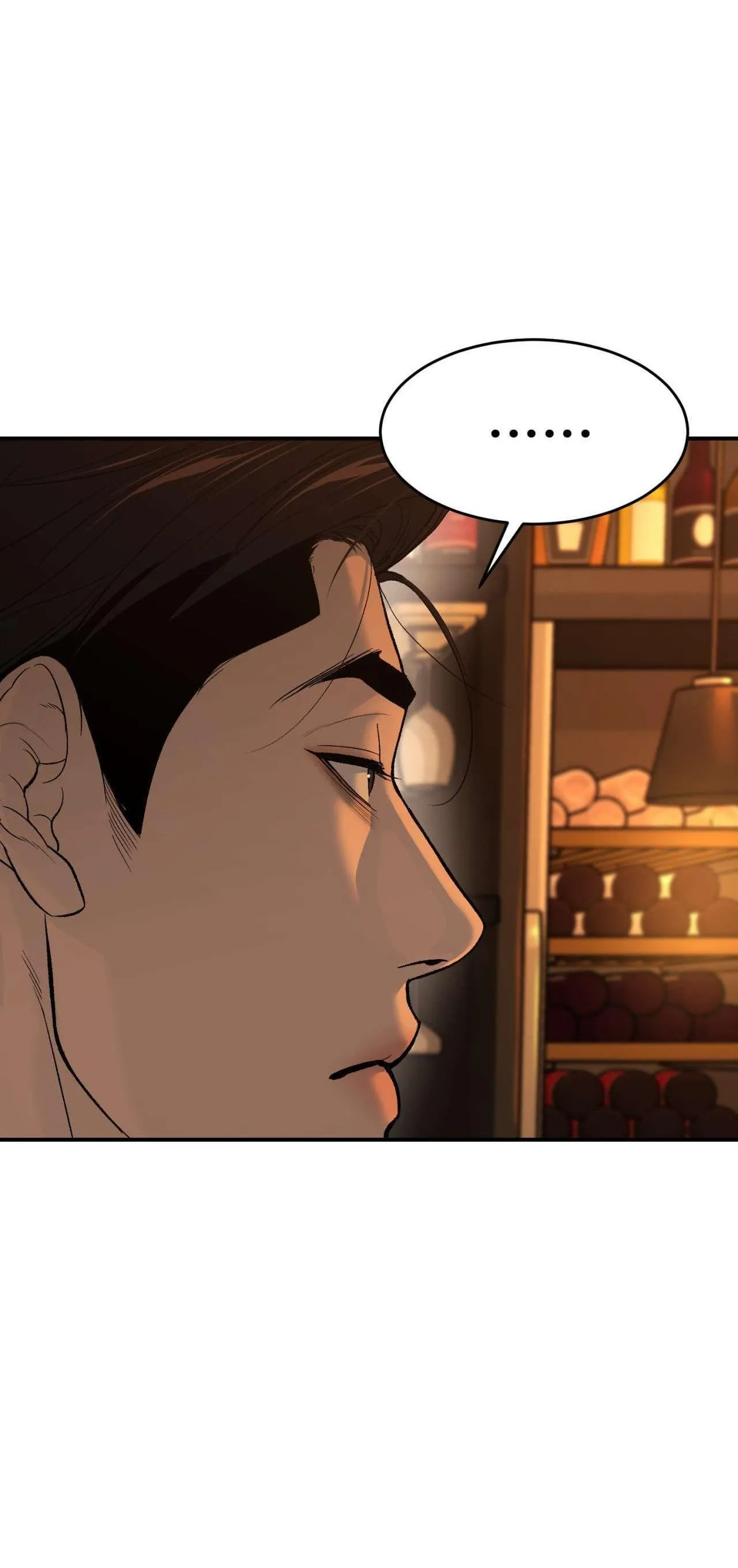 ChinhX - Vận Xui Chapter 55 Trang 21