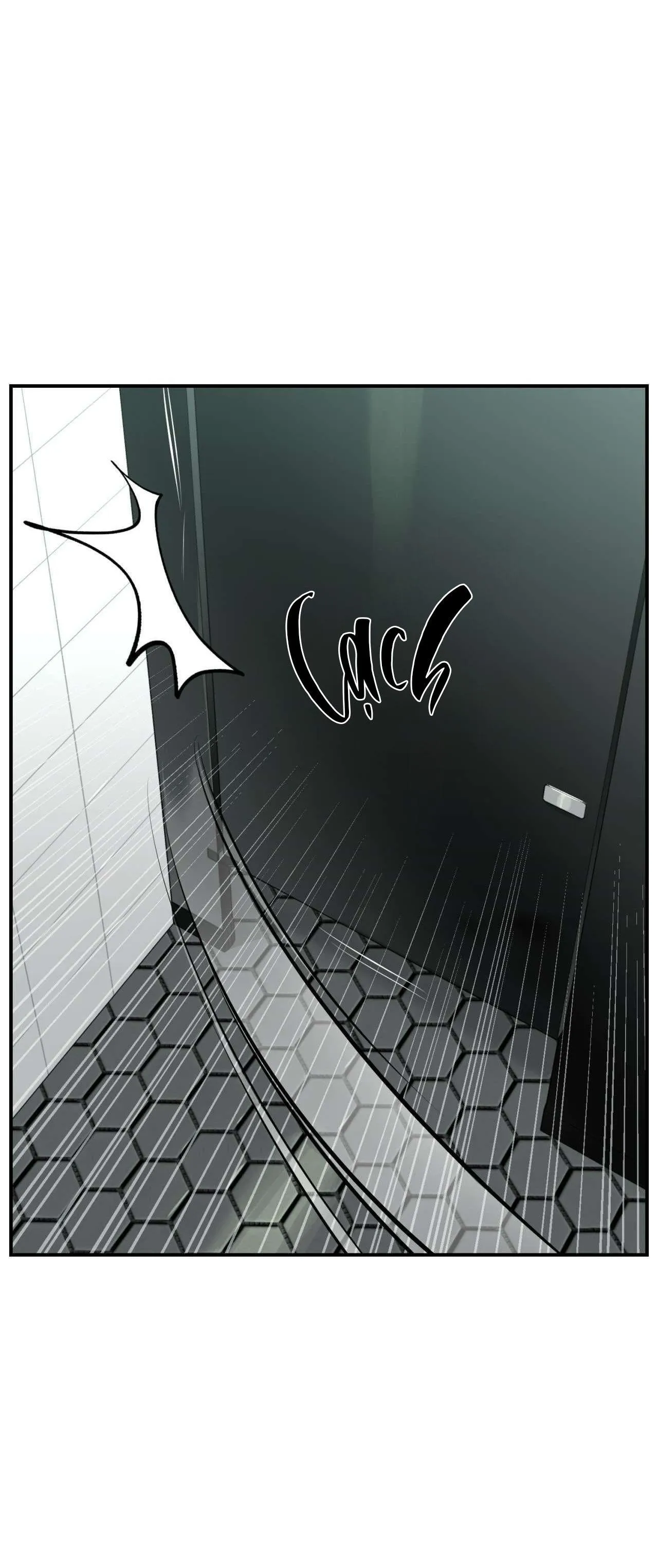 ChinhX - Vận Xui Chapter 55 Trang 22