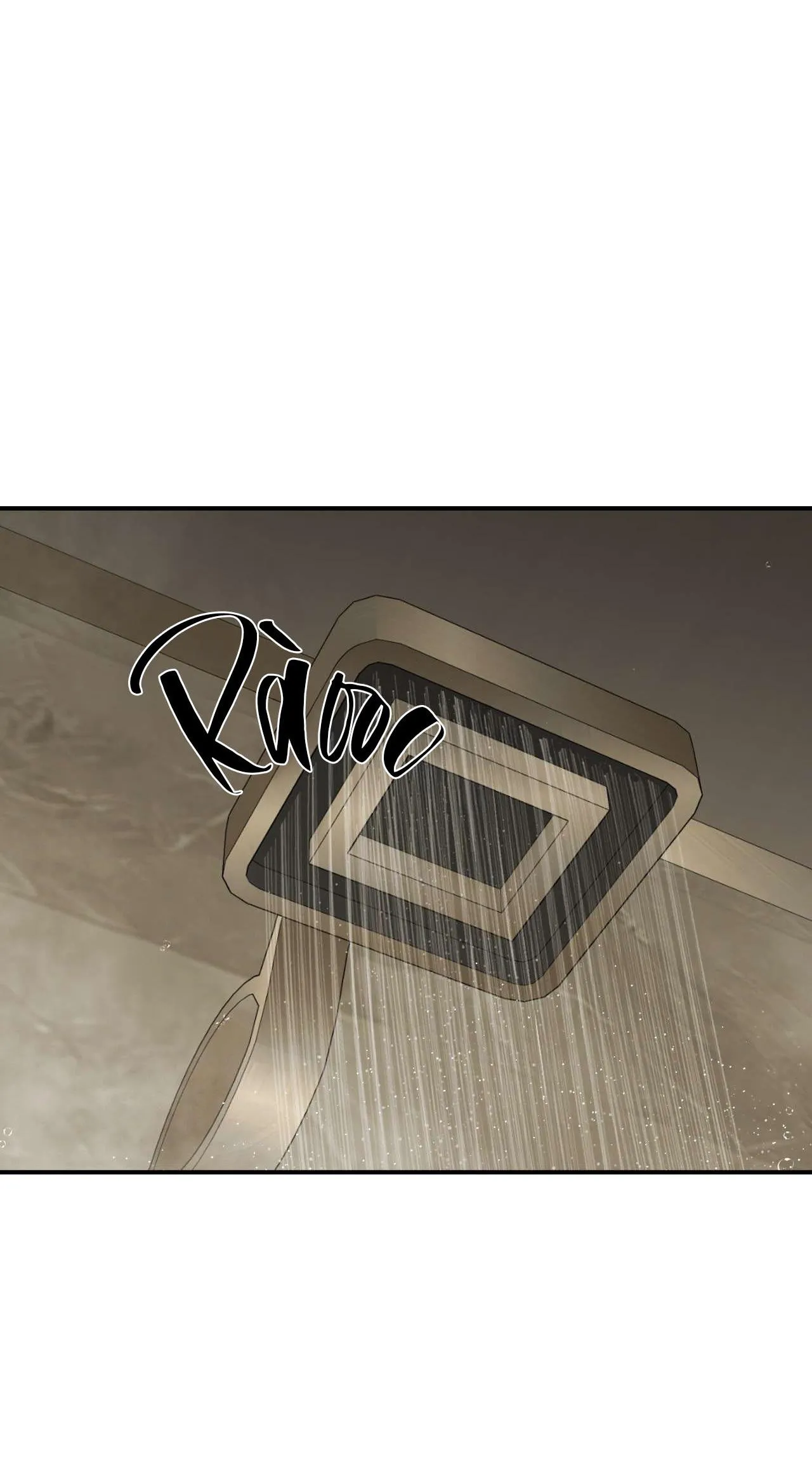 ChinhX - Vận Xui Chapter 55 Trang 32