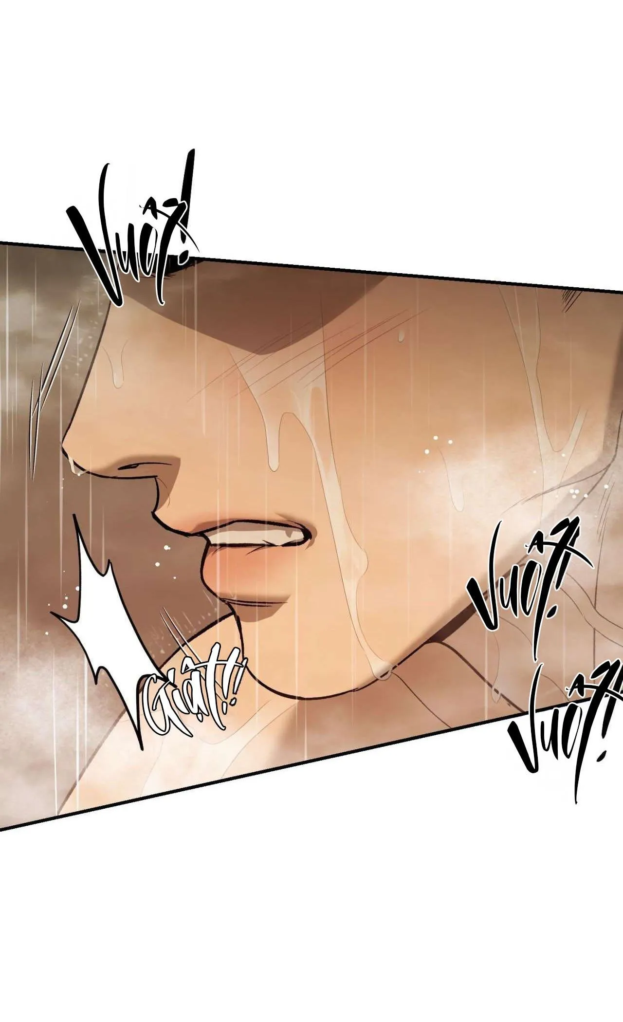 ChinhX - Vận Xui Chapter 55 Trang 39