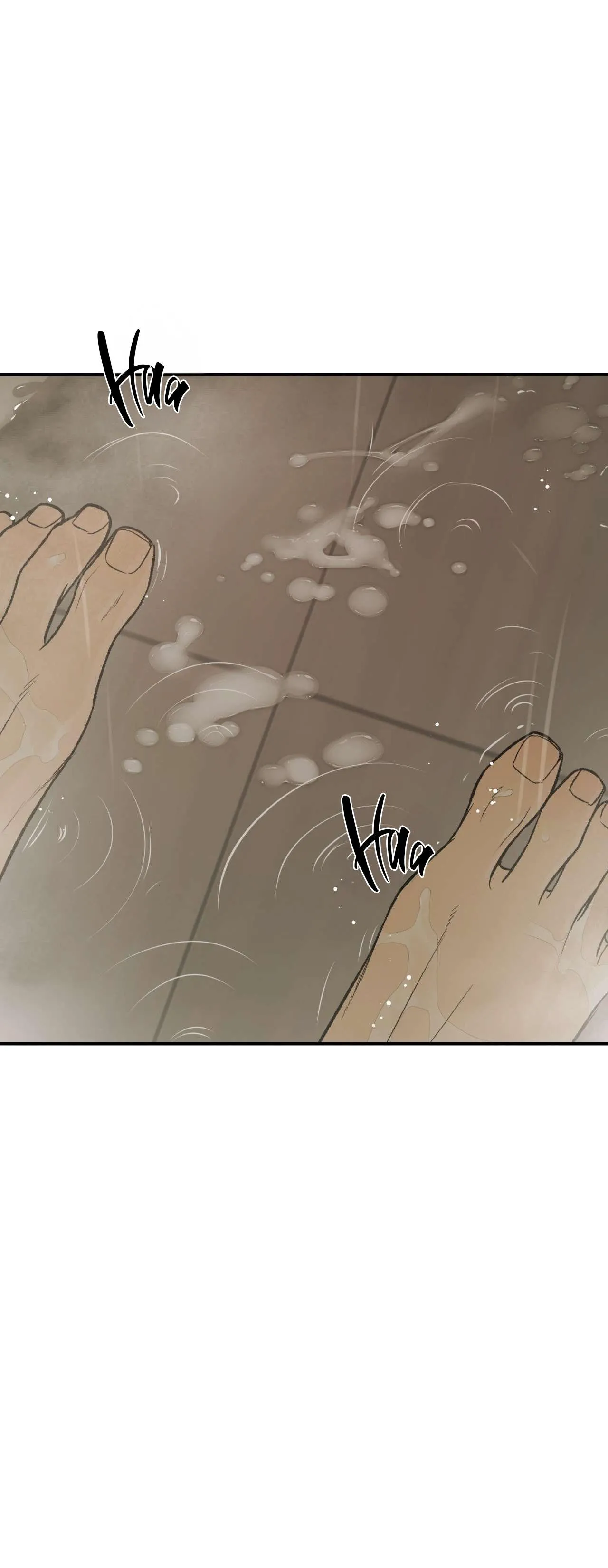 ChinhX - Vận Xui Chapter 55 Trang 41