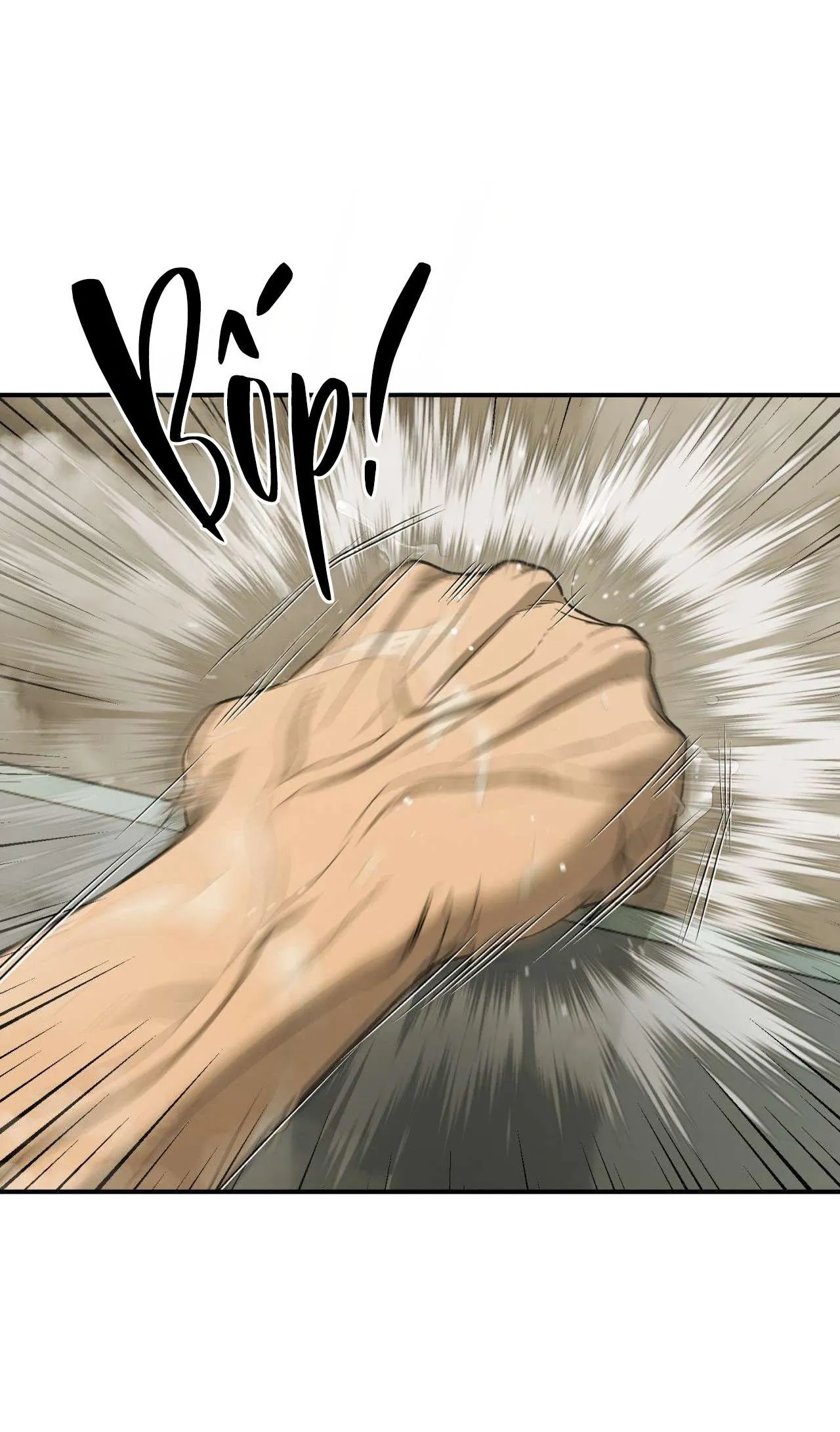 ChinhX - Vận Xui Chapter 55 Trang 43