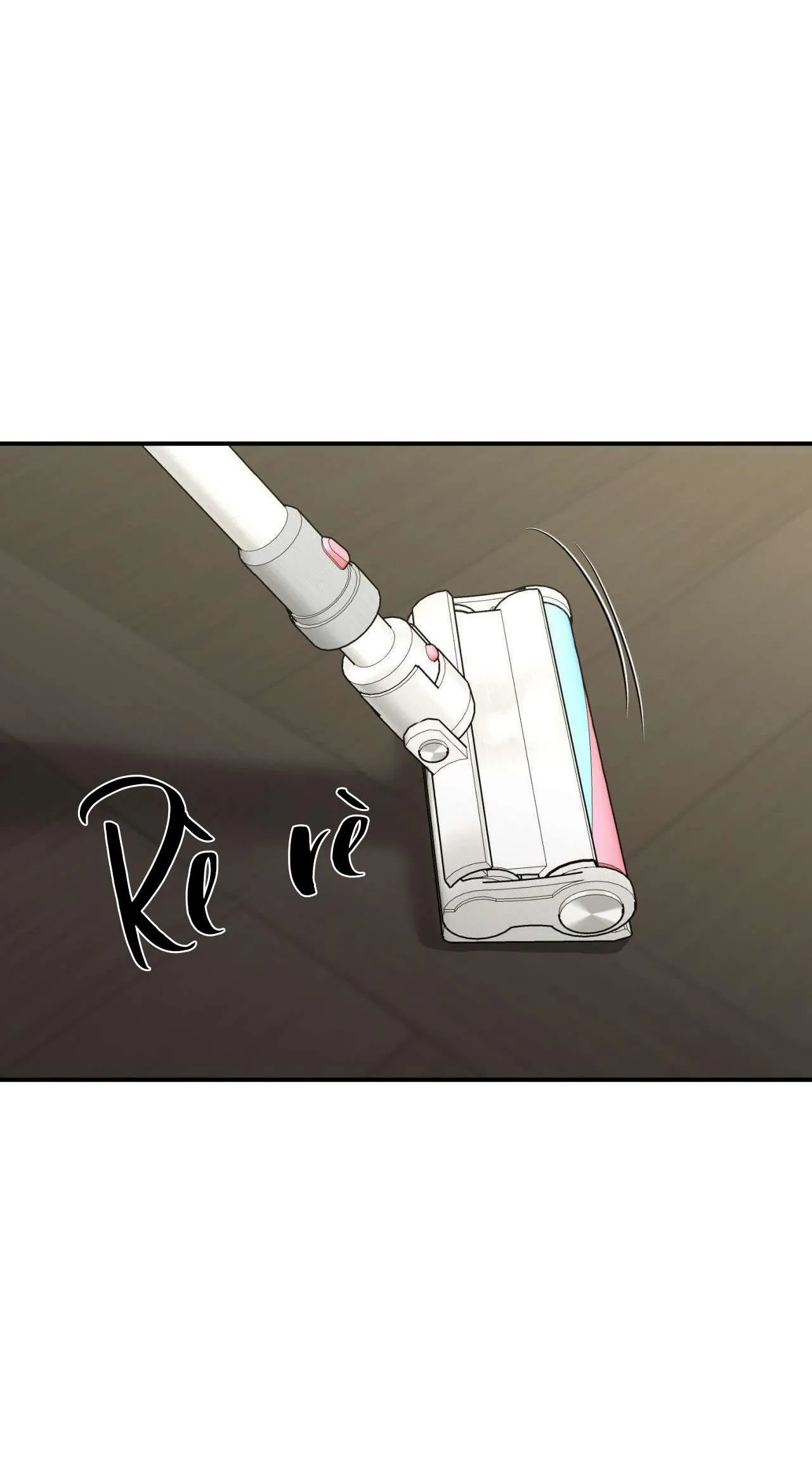 ChinhX - Vận Xui Chapter 55 Trang 51