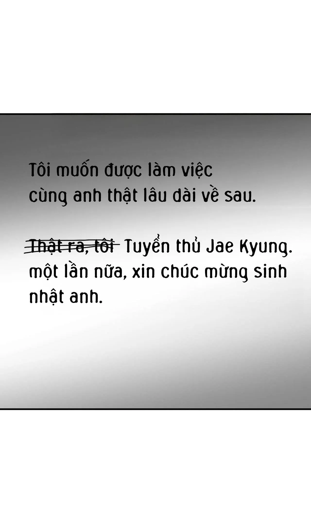 ChinhX - Vận Xui Chapter 55 Trang 66