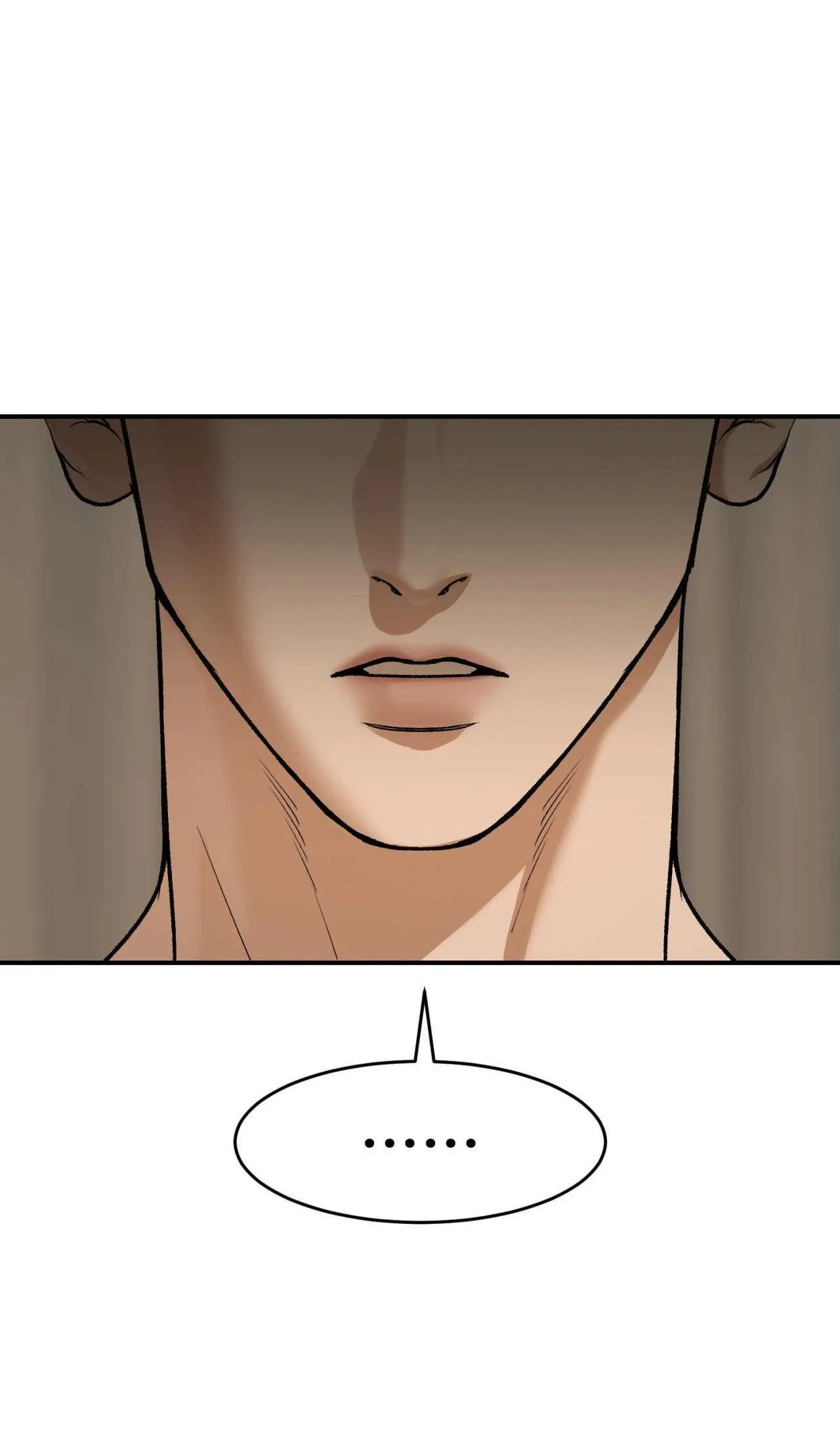 ChinhX - Vận Xui Chapter 55 Trang 71