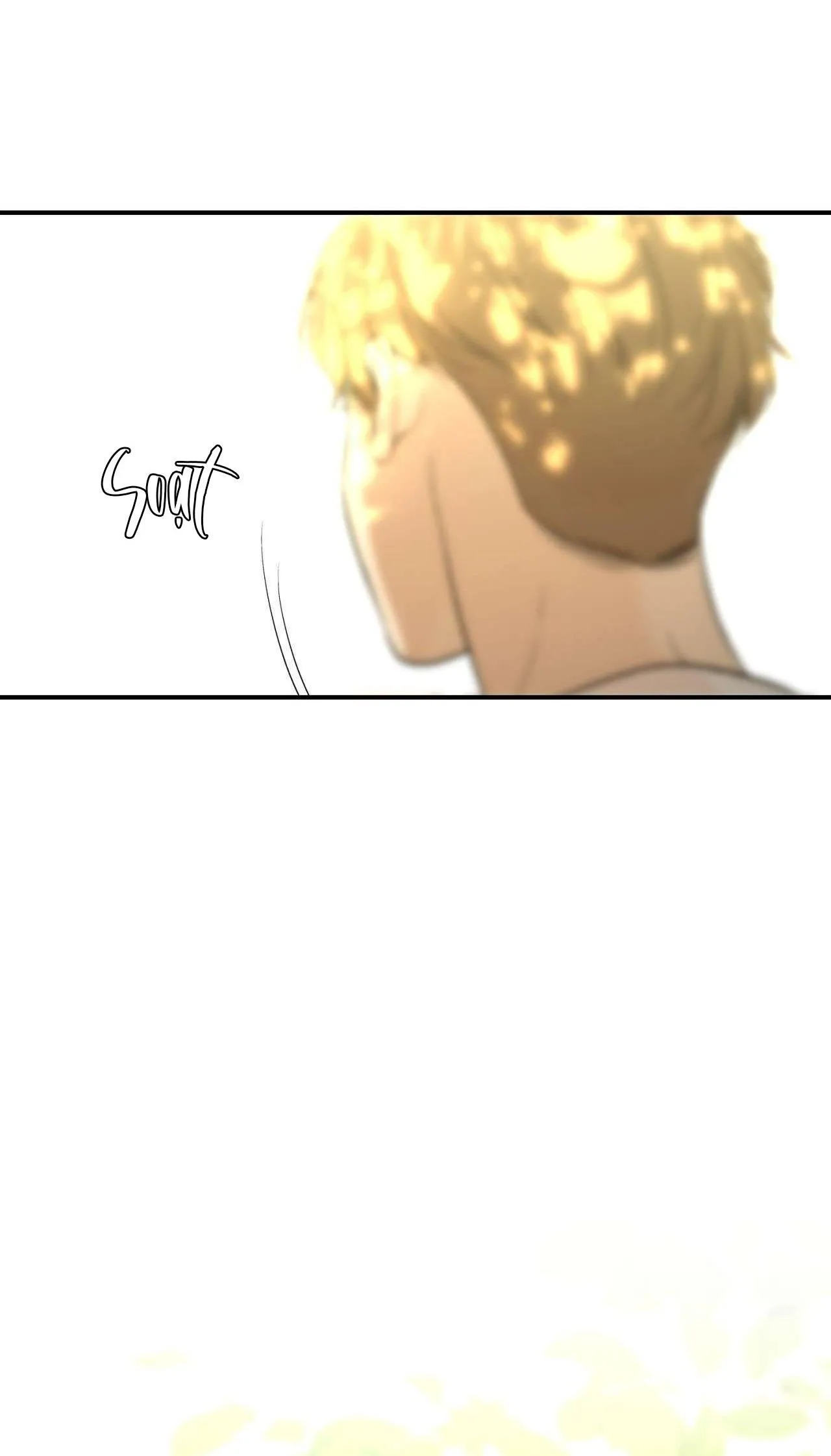 ChinhX - Vận Xui Chapter 55 Trang 78