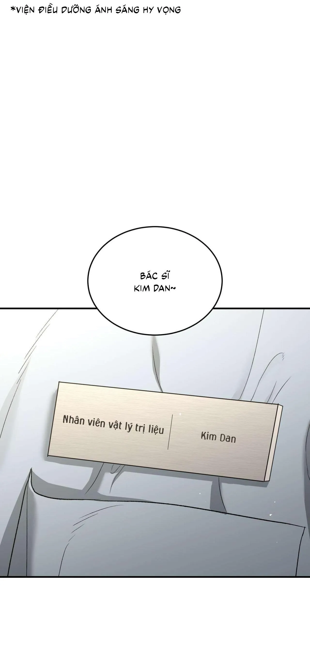 ChinhX - Vận Xui Chapter 56 Trang 4