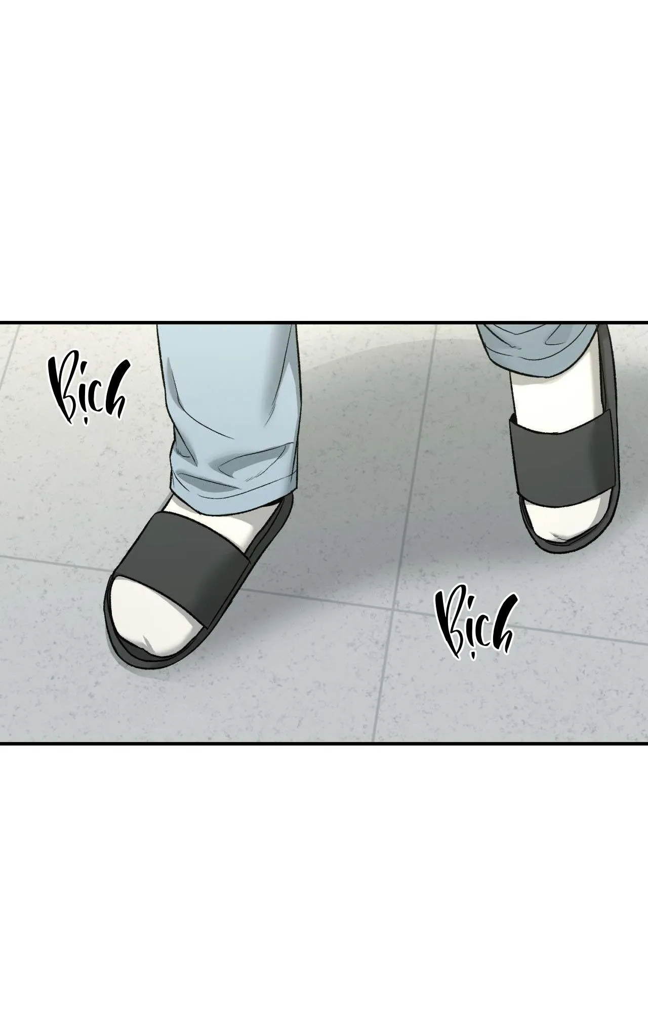 ChinhX - Vận Xui Chapter 56 Trang 14