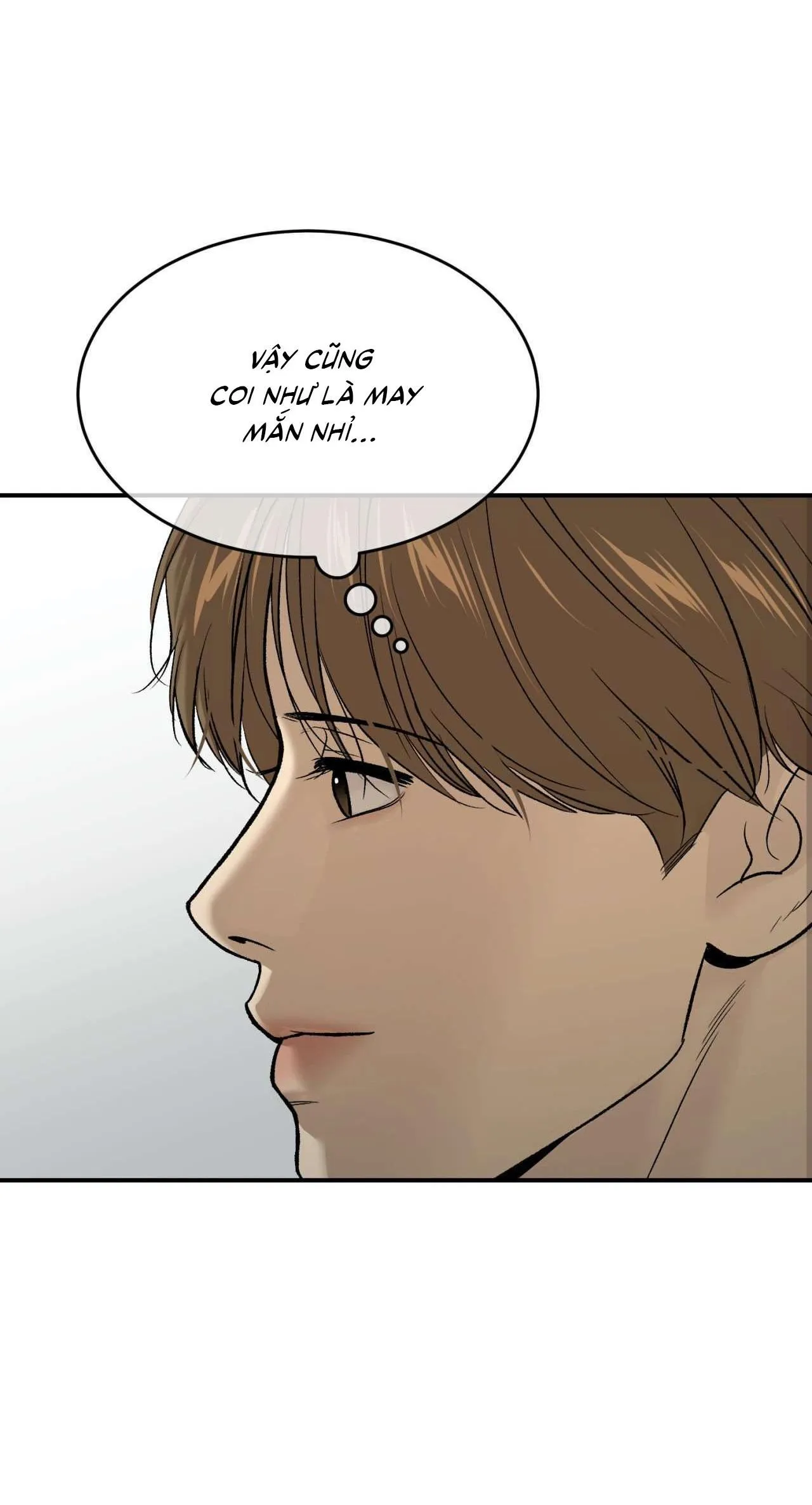 ChinhX - Vận Xui Chapter 56 Trang 20