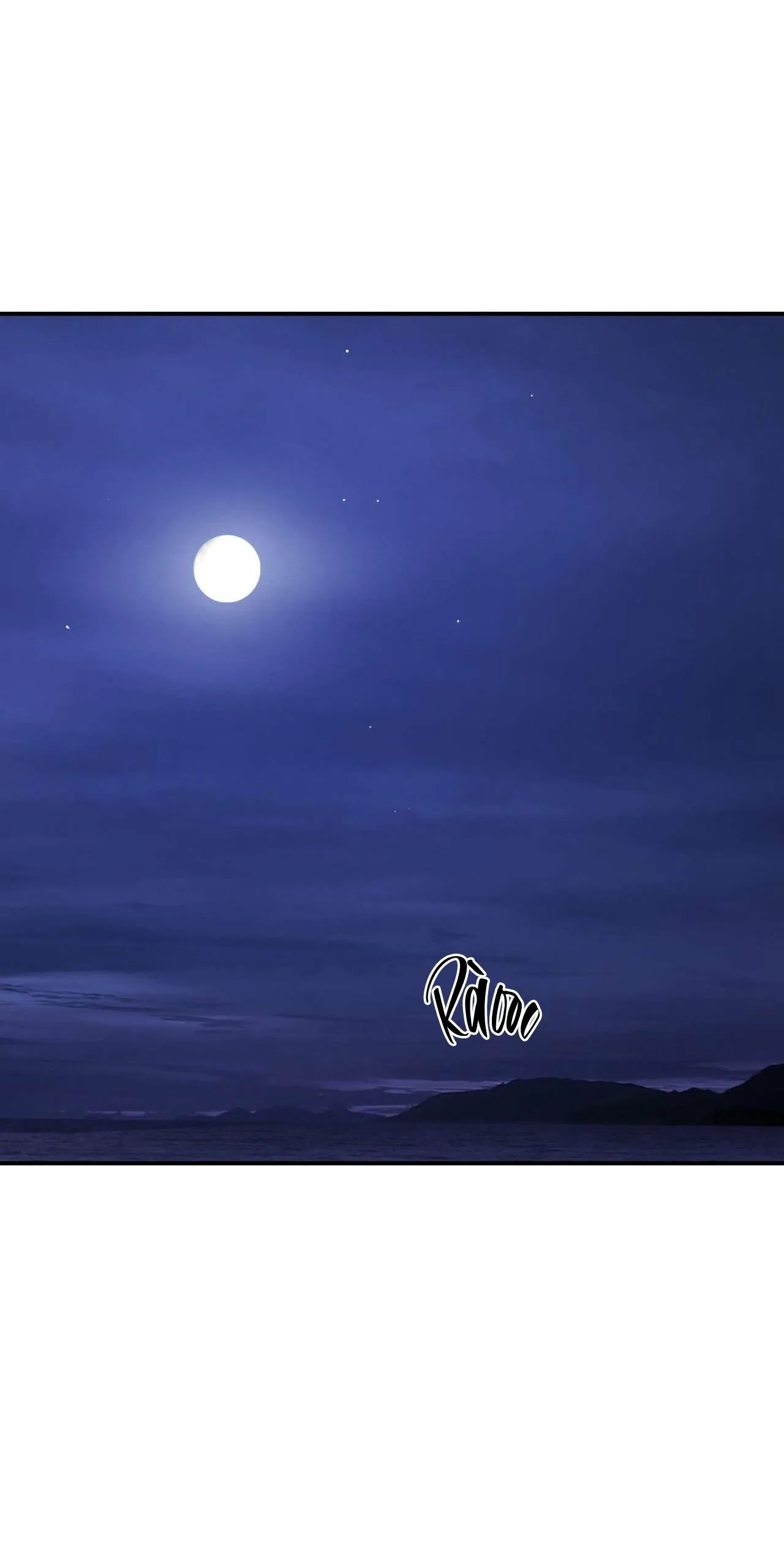 ChinhX - Vận Xui Chapter 56 Trang 21