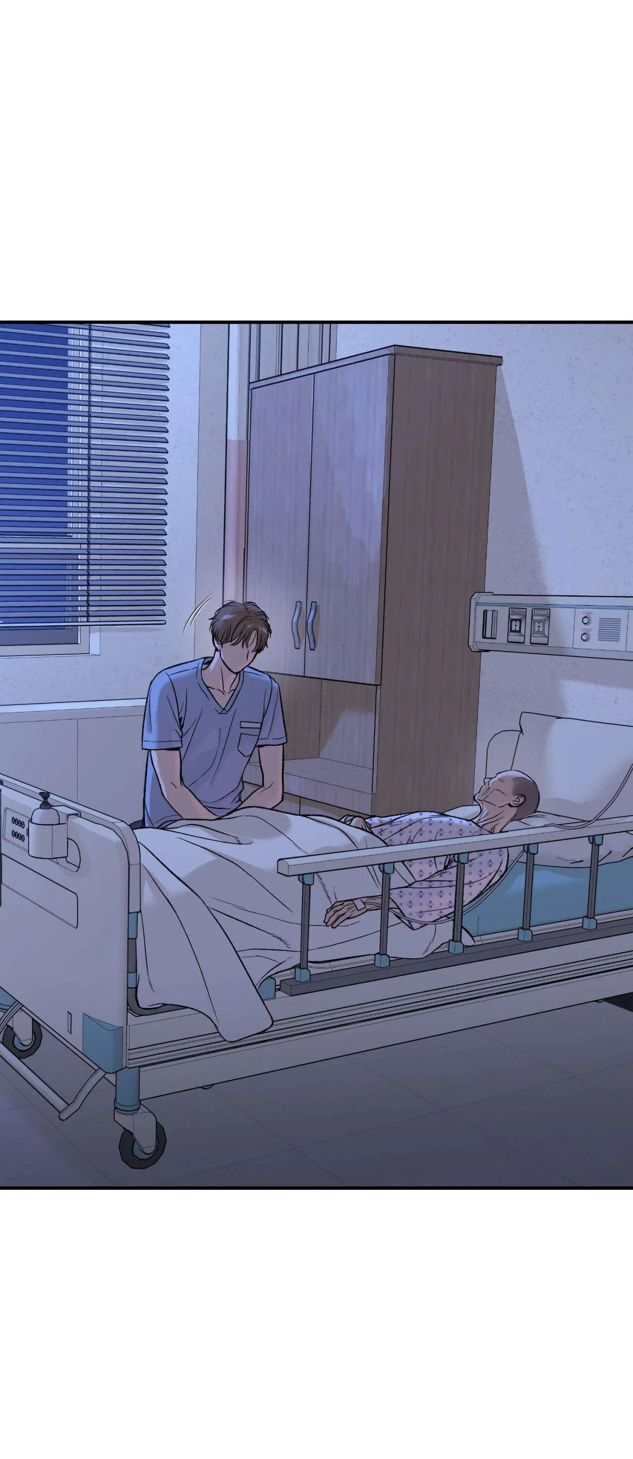 ChinhX - Vận Xui Chapter 56 Trang 22