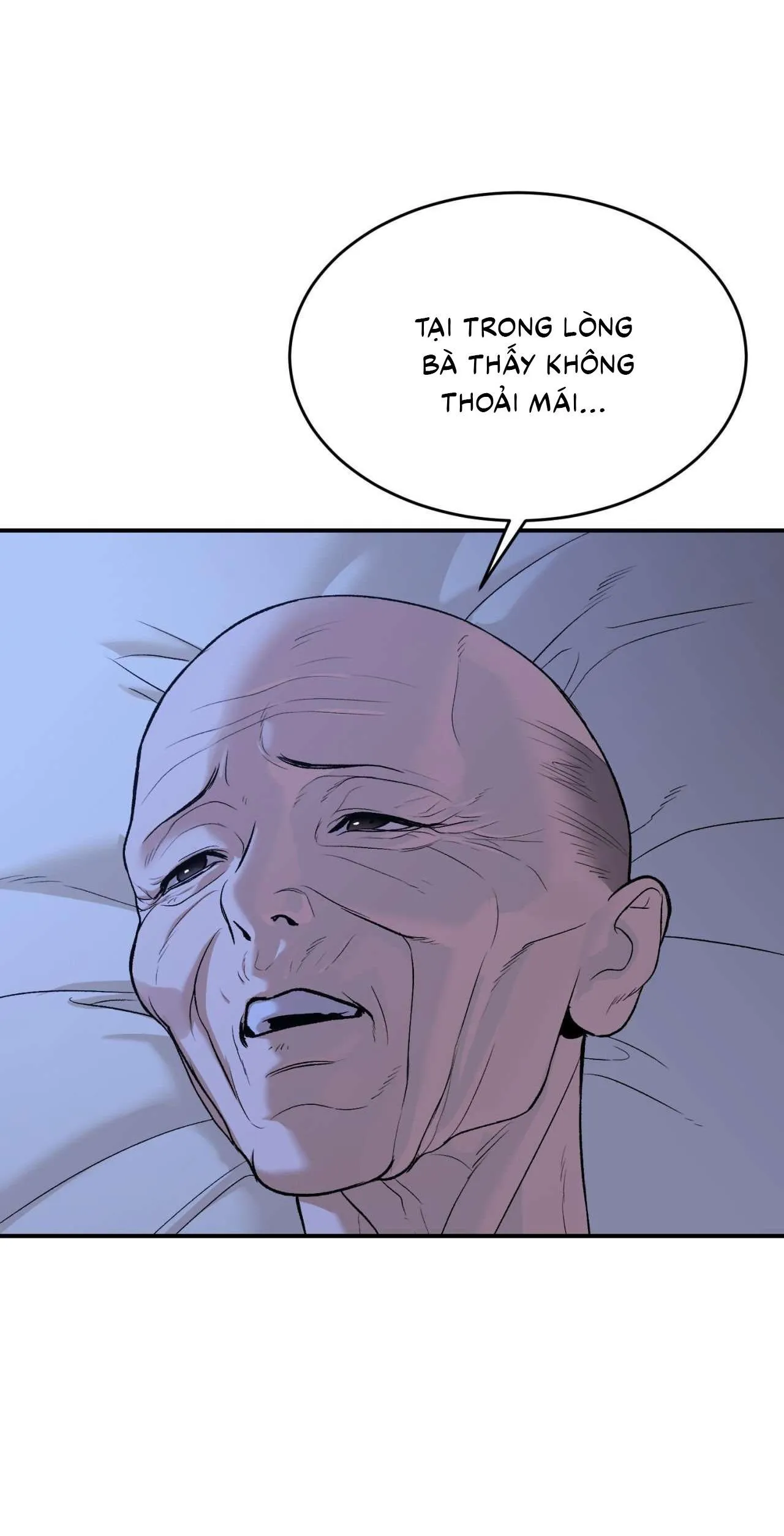 ChinhX - Vận Xui Chapter 56 Trang 26