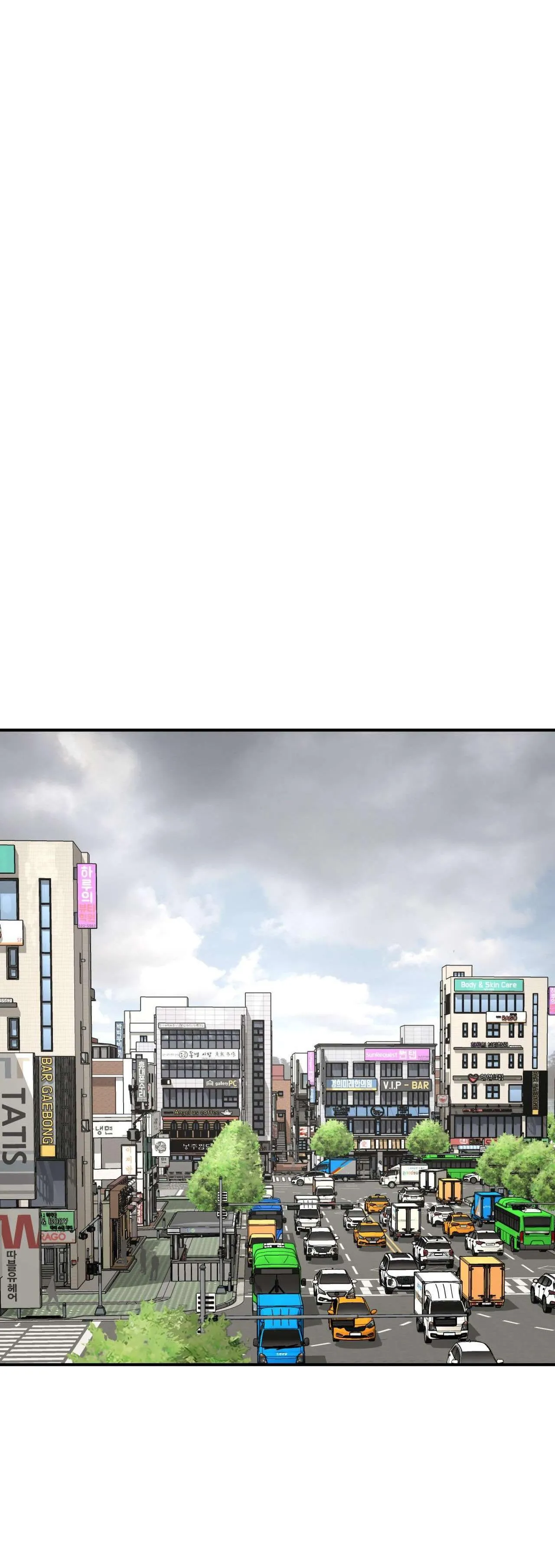 ChinhX - Vận Xui Chapter 56 Trang 31