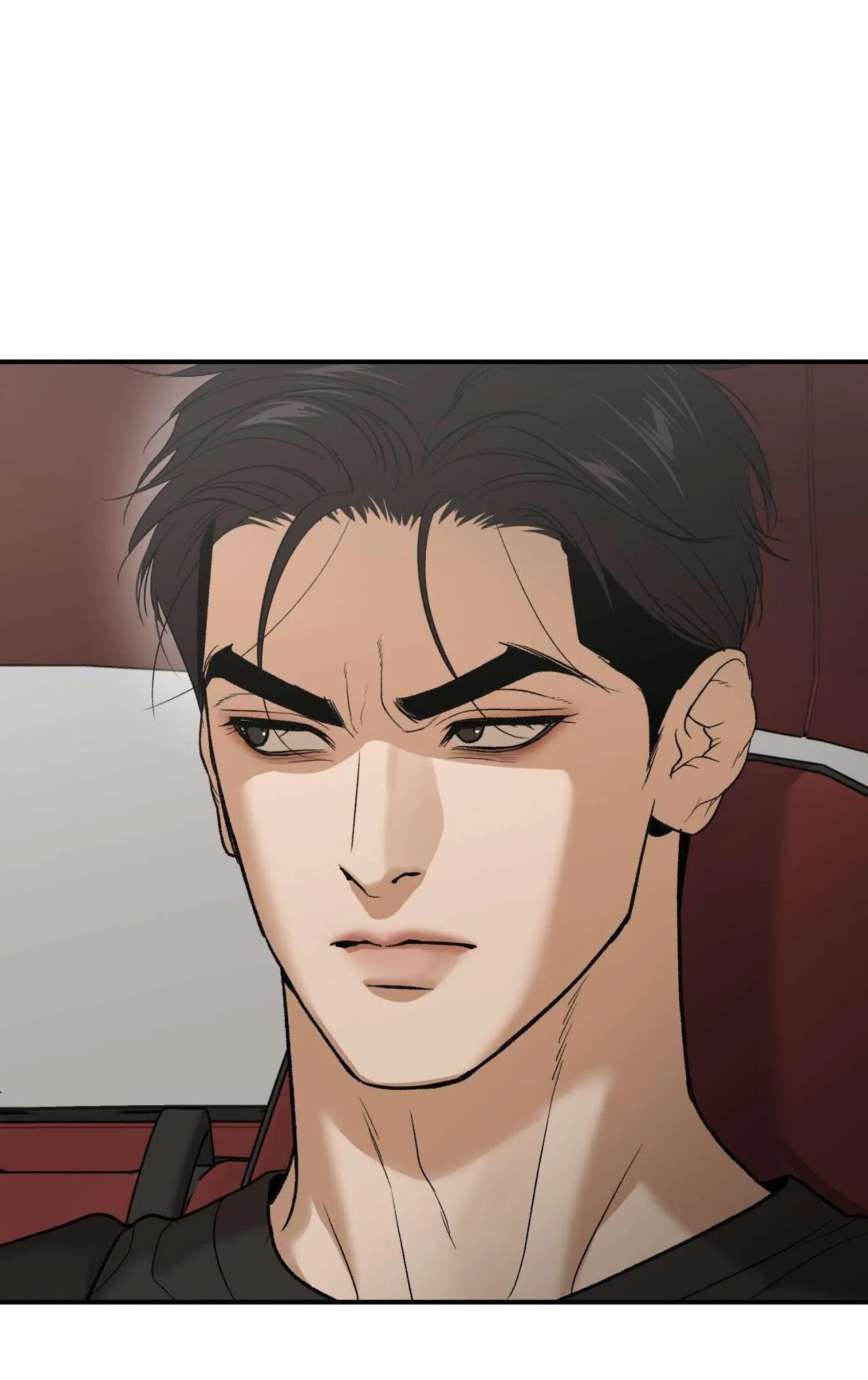 ChinhX - Vận Xui Chapter 56 Trang 34