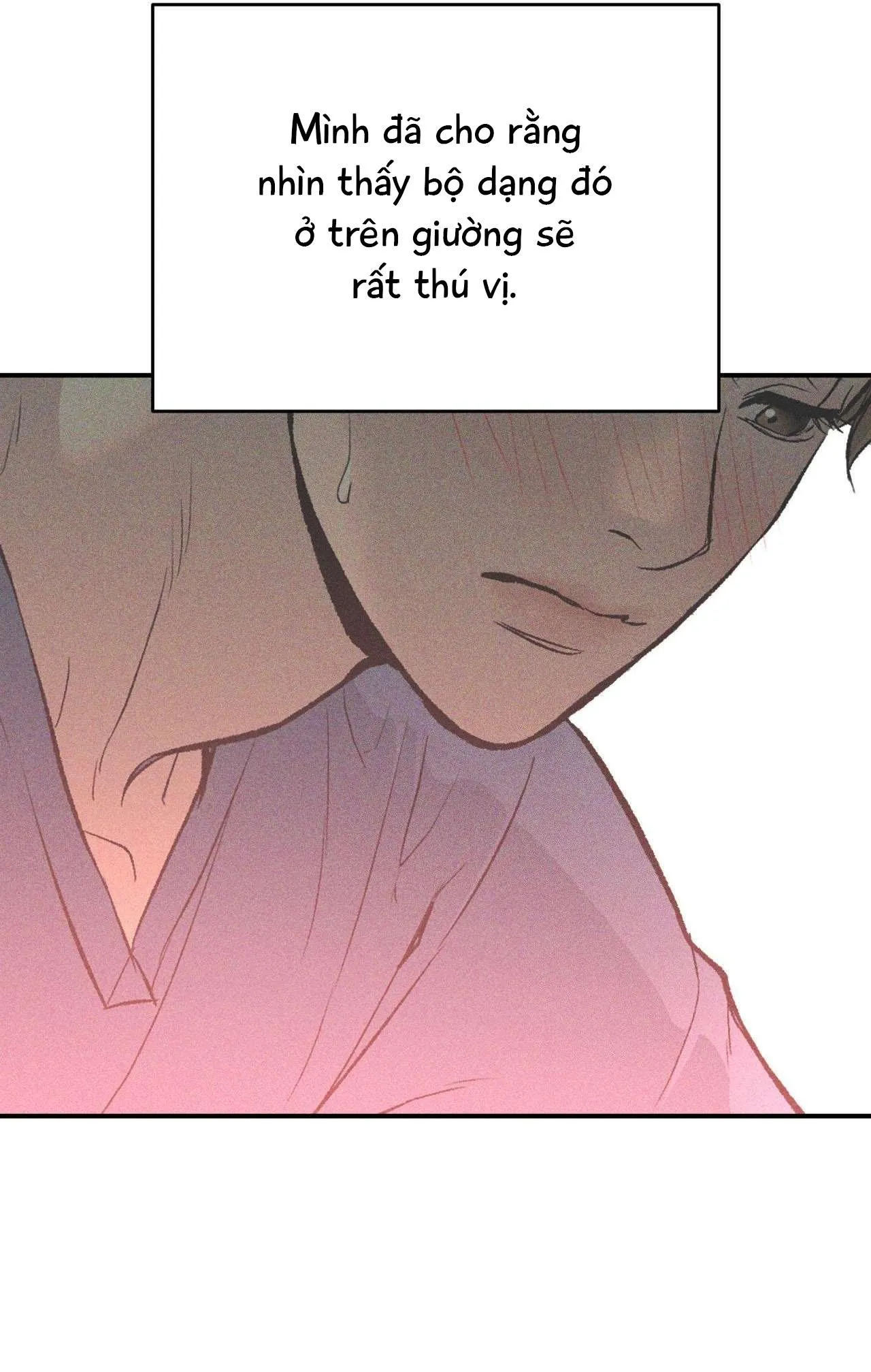 ChinhX - Vận Xui Chapter 56 Trang 37