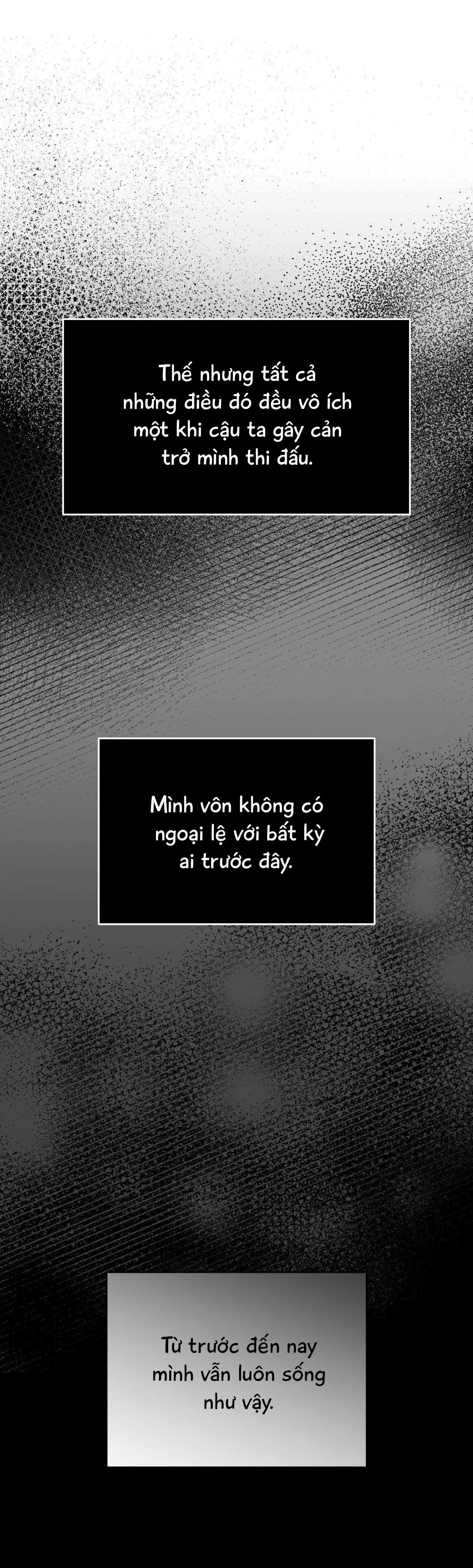 ChinhX - Vận Xui Chapter 56 Trang 39