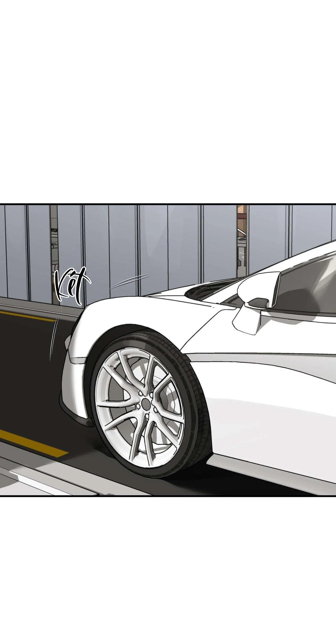 ChinhX - Vận Xui Chapter 56 Trang 42