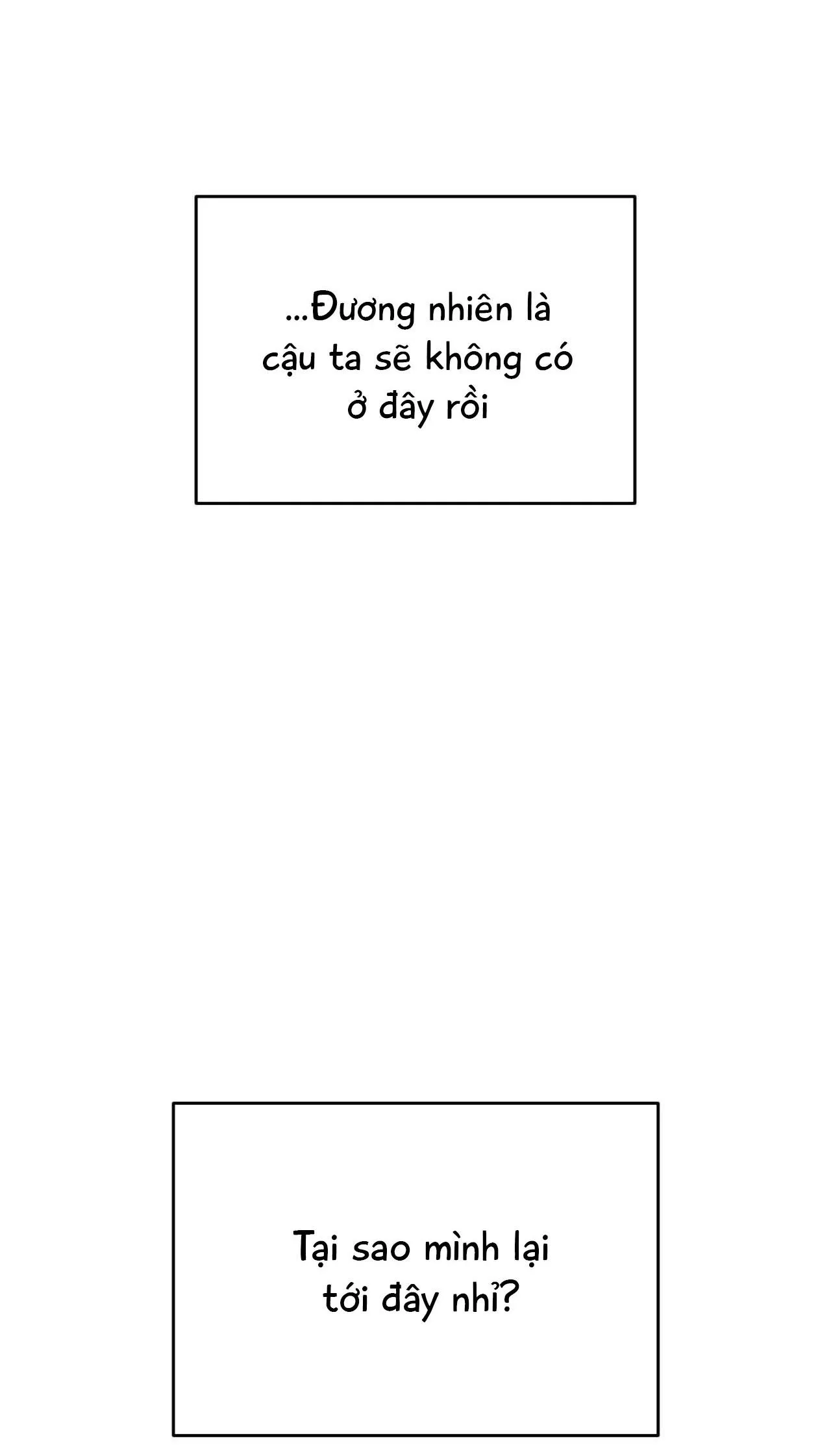 ChinhX - Vận Xui Chapter 56 Trang 47