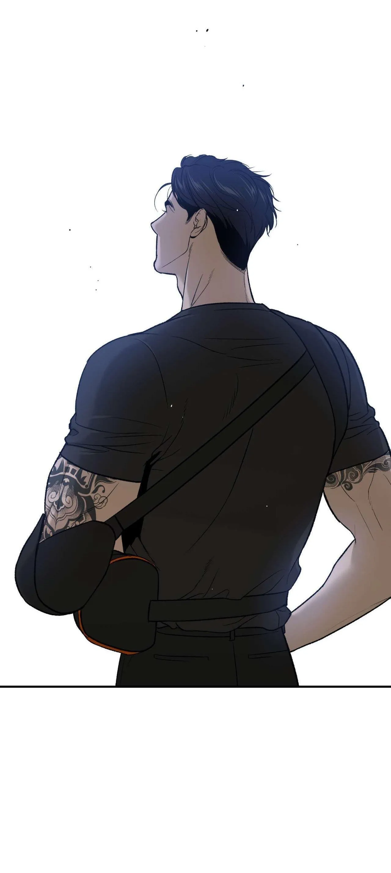 ChinhX - Vận Xui Chapter 56 Trang 49