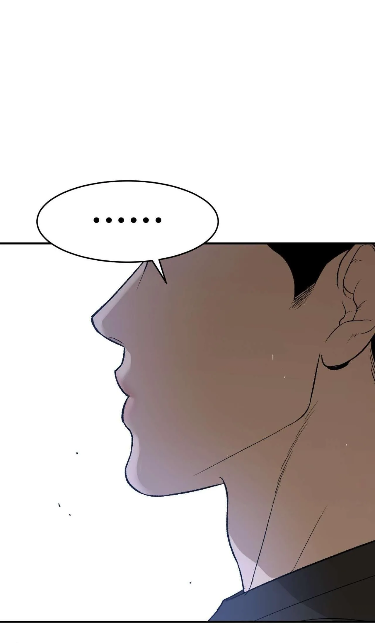 ChinhX - Vận Xui Chapter 56 Trang 50