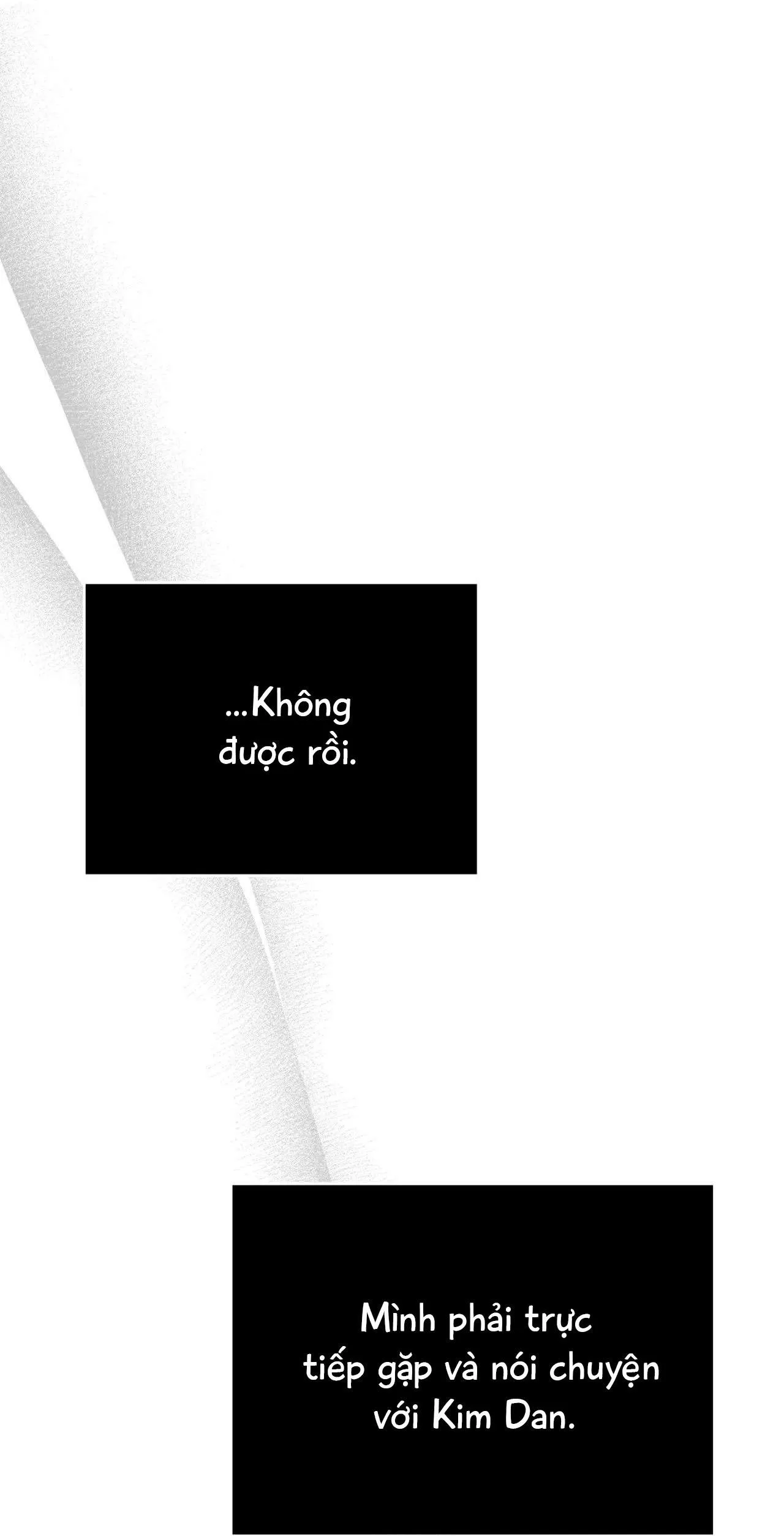 ChinhX - Vận Xui Chapter 56 Trang 51