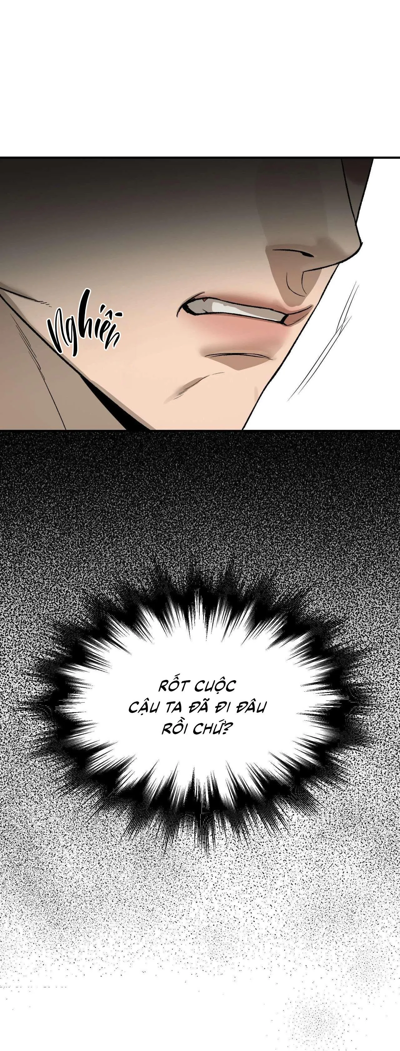 ChinhX - Vận Xui Chapter 56 Trang 60