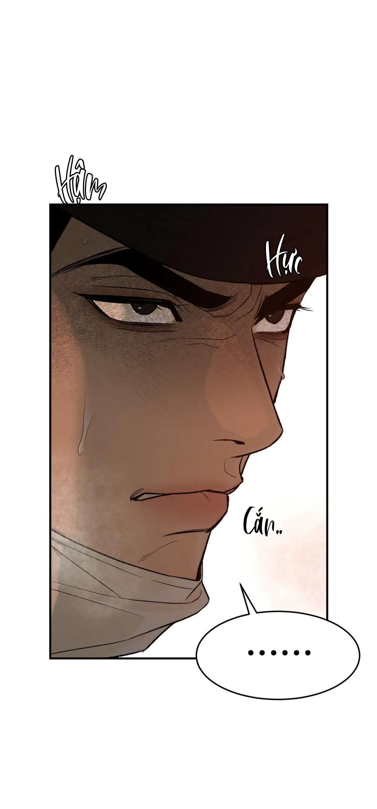 ChinhX - Vận Xui Chapter 56 Trang 65