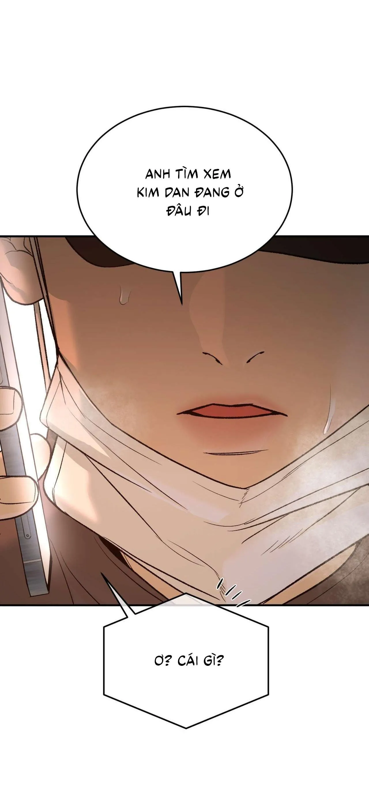 ChinhX - Vận Xui Chapter 56 Trang 68