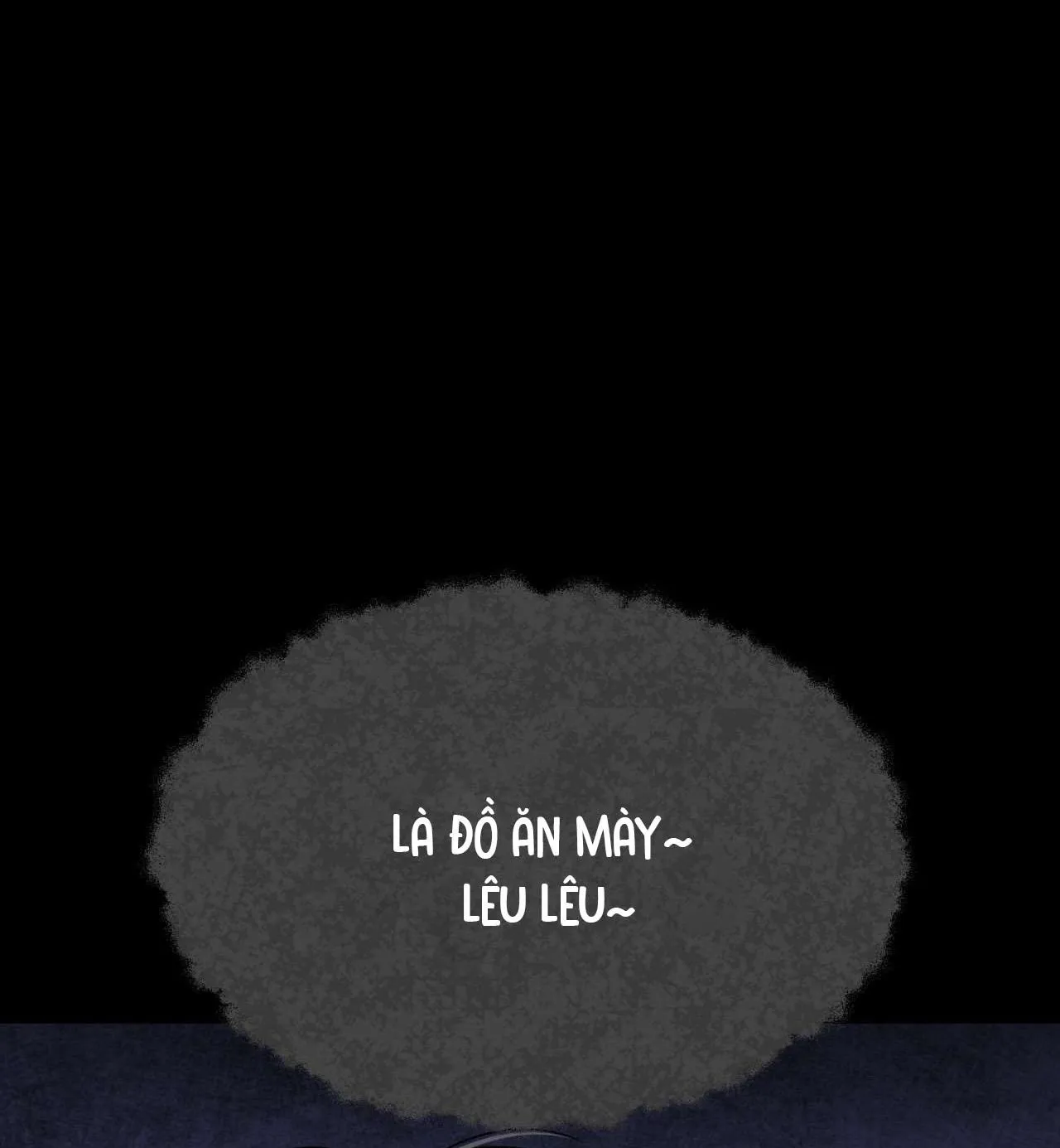 ChinhX - Vận Xui Chapter 57 Trang 5