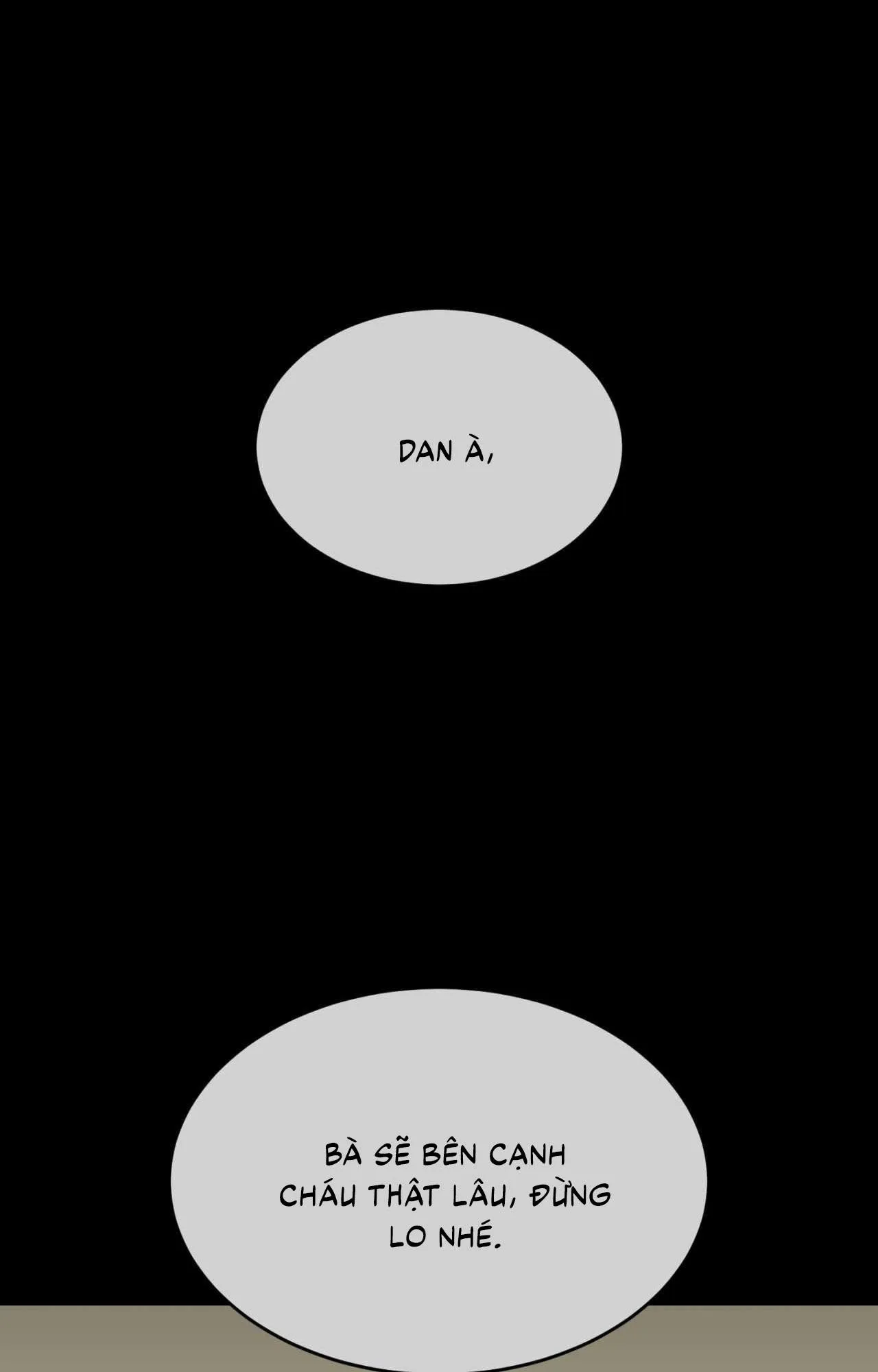 ChinhX - Vận Xui Chapter 57 Trang 13