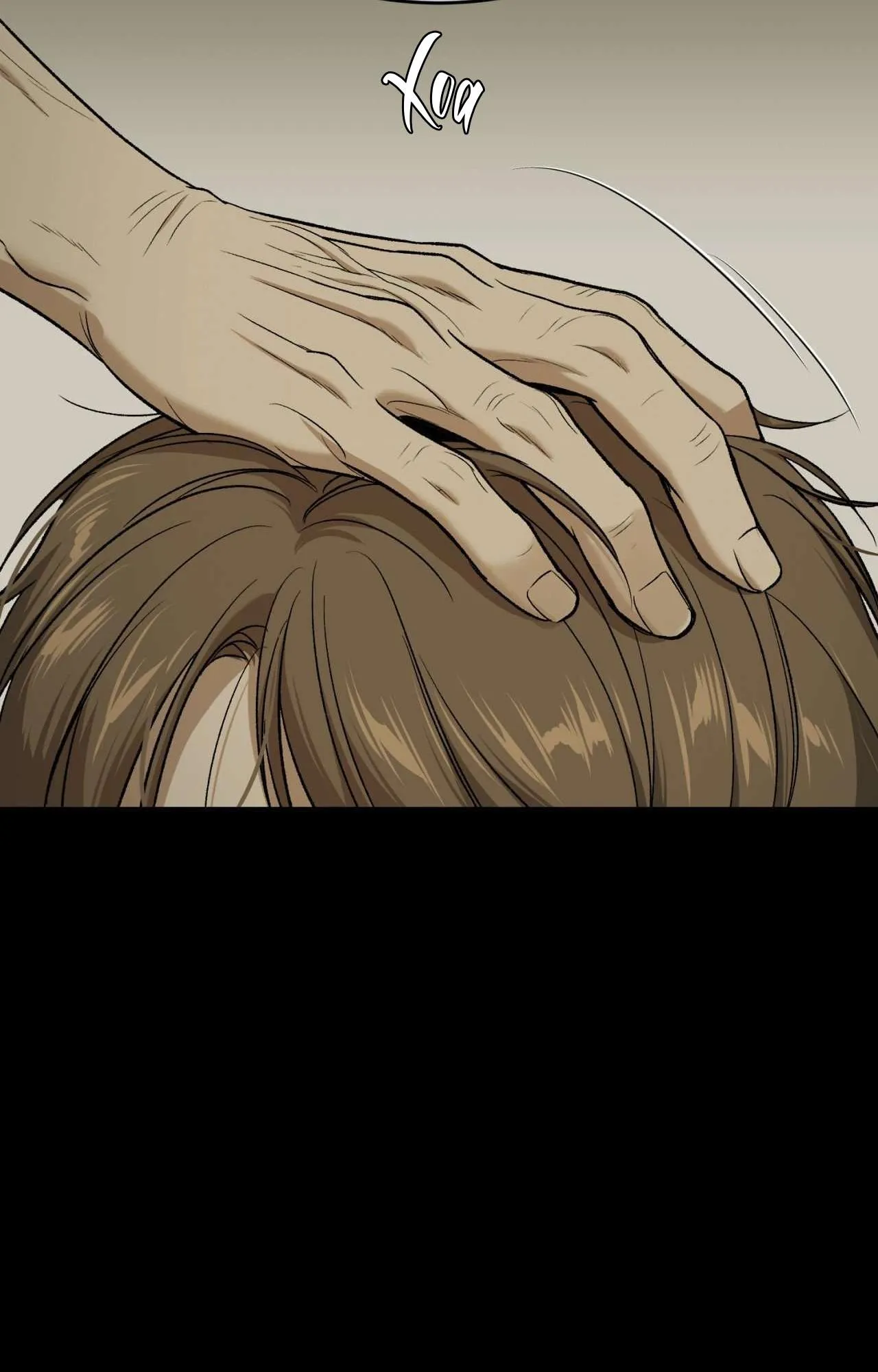 ChinhX - Vận Xui Chapter 57 Trang 14