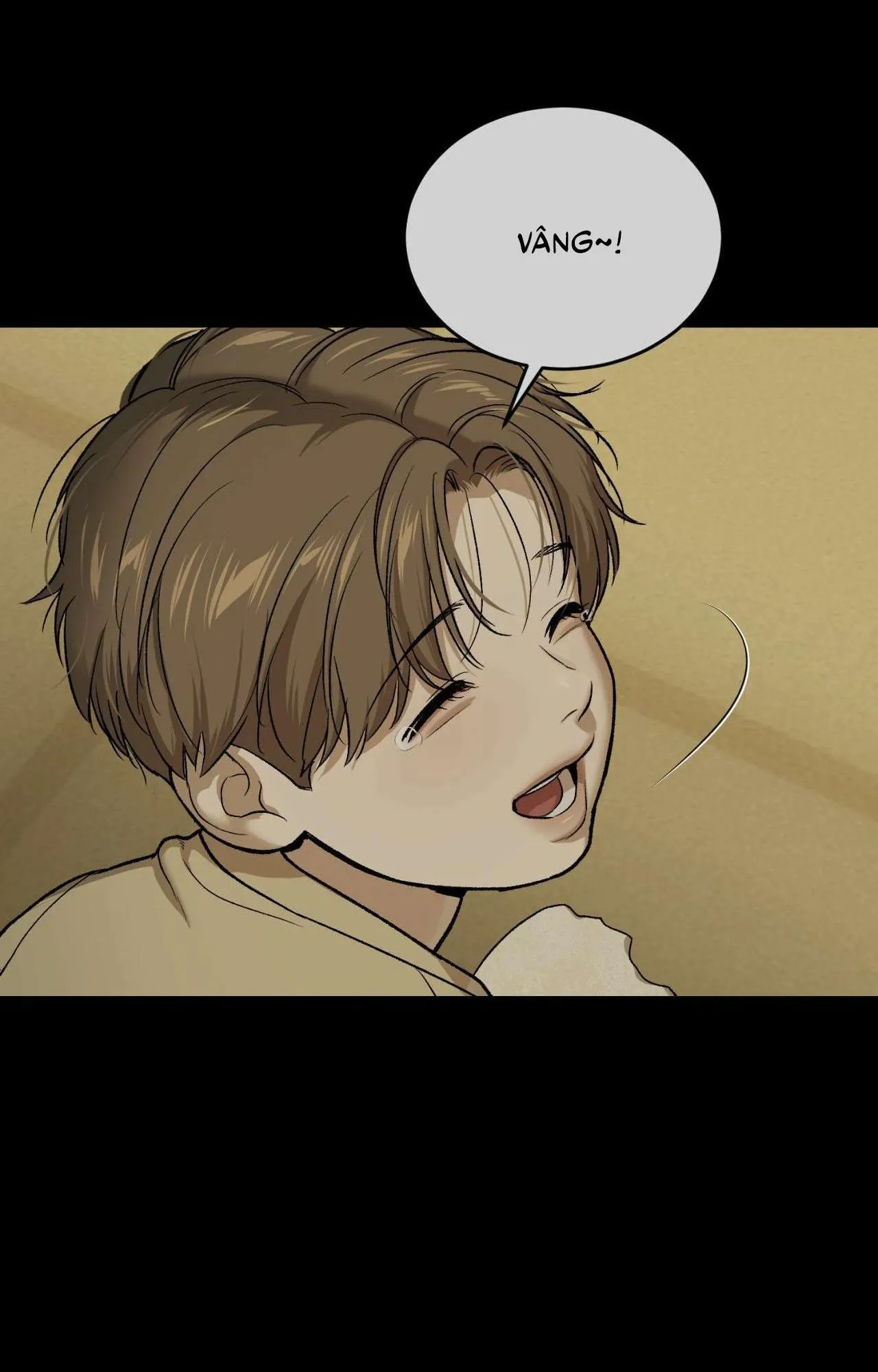 ChinhX - Vận Xui Chapter 57 Trang 15